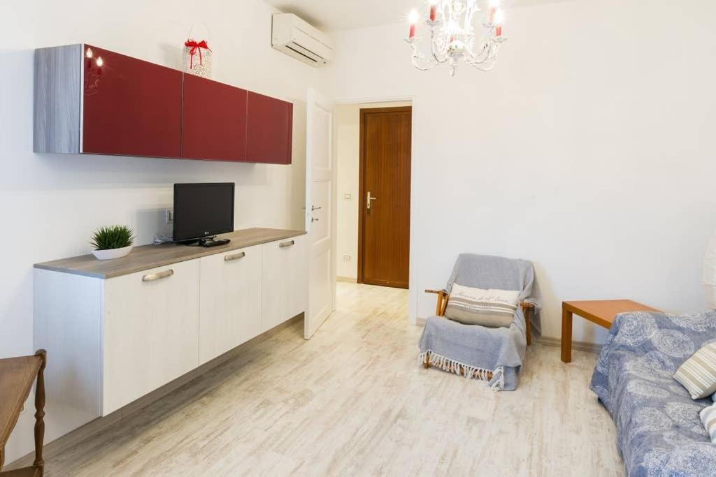 Your Holidays in Sanremo. 4 minutes from the beach view 4