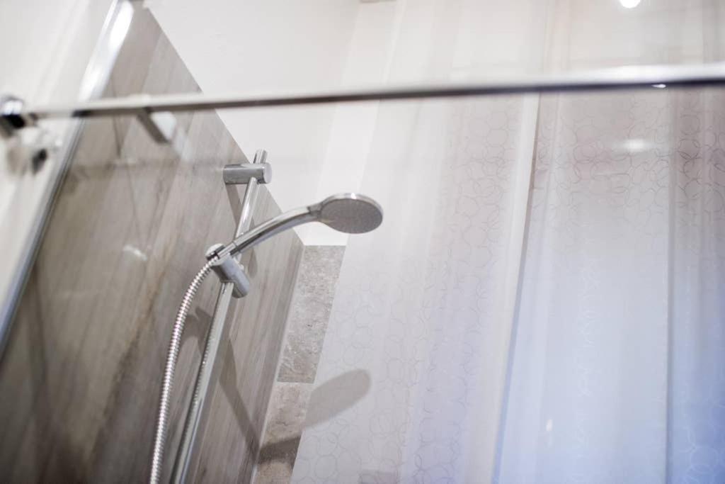 Your Holidays in Sanremo. 4 minutes from the beach view 5