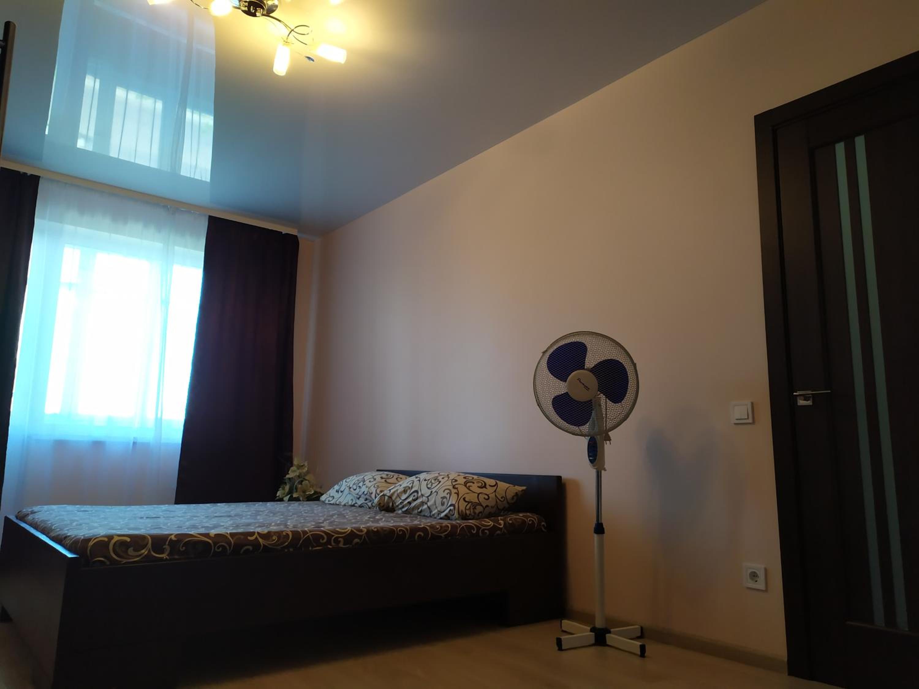 Comfortable apartments view 5