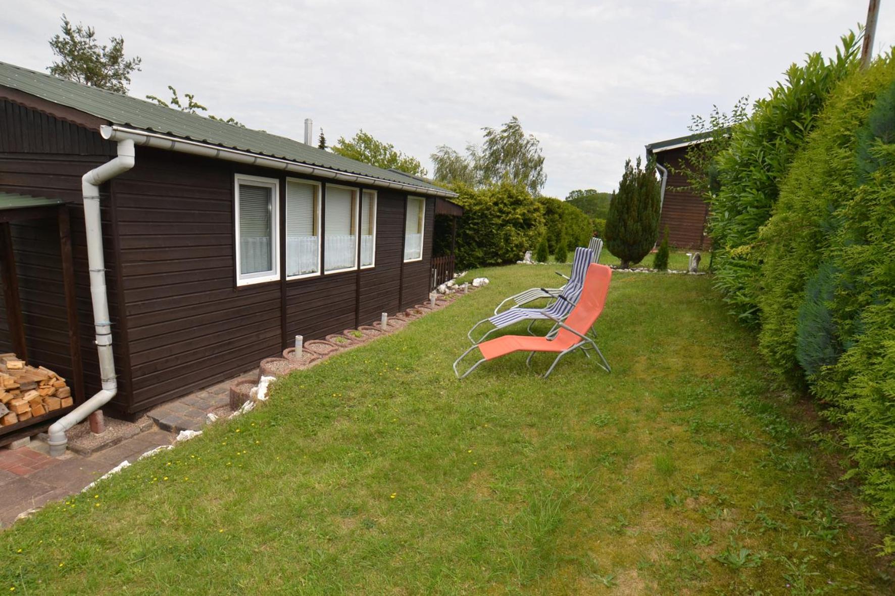 Ferienhaus Hüfler 59