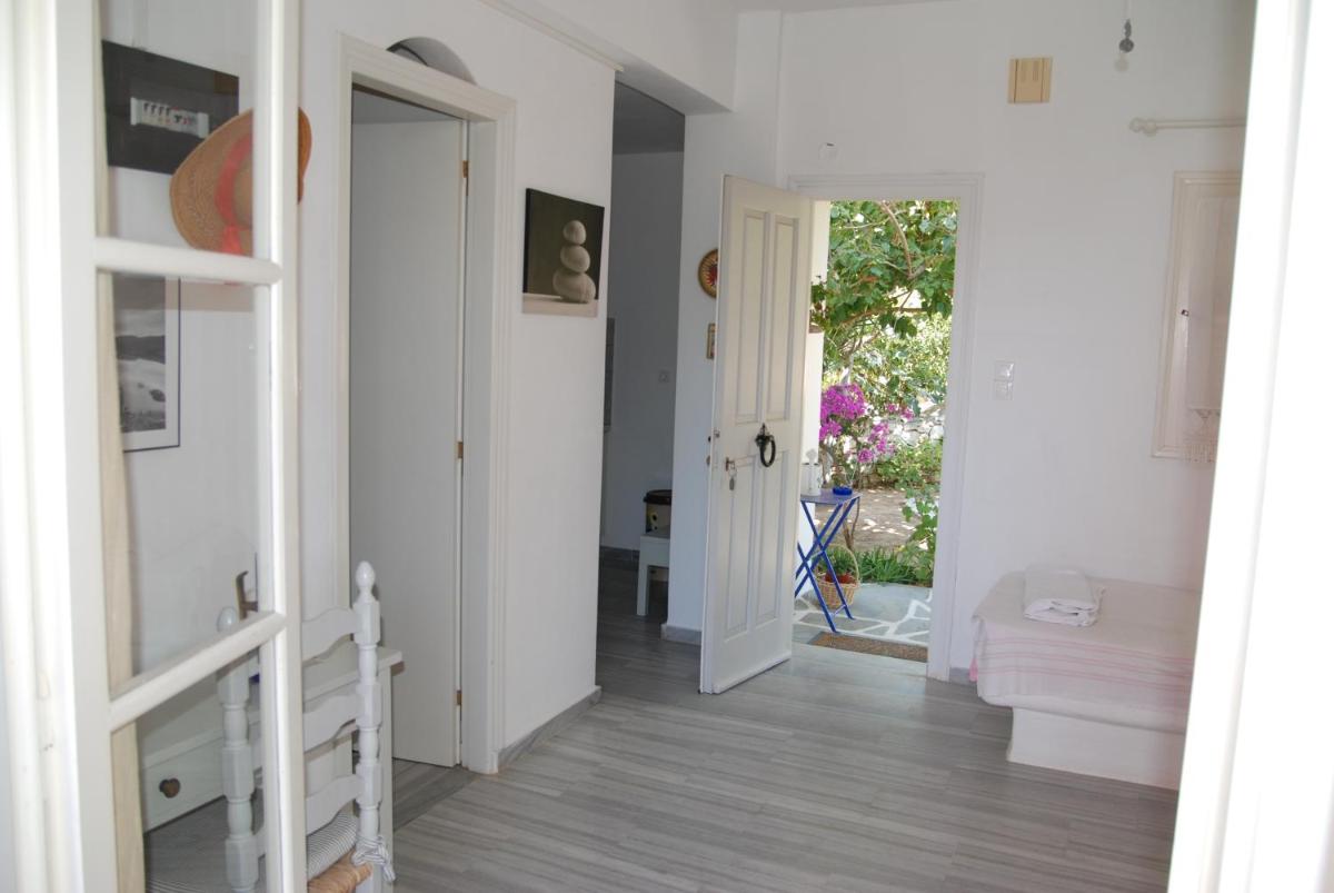 Photo 41