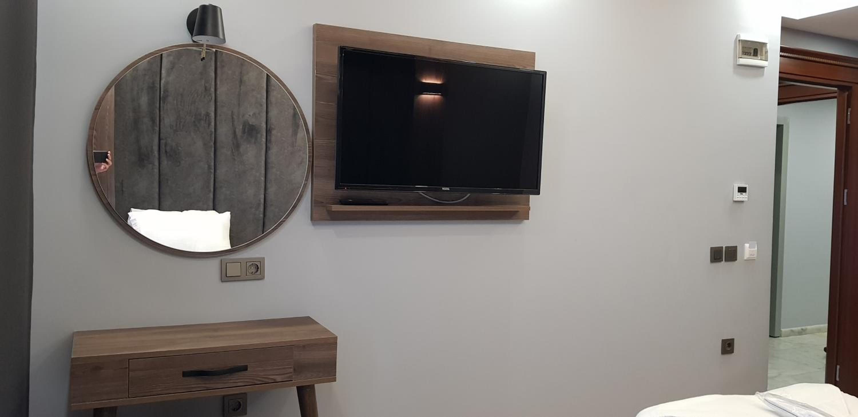 Basilissis Otel - Image 92