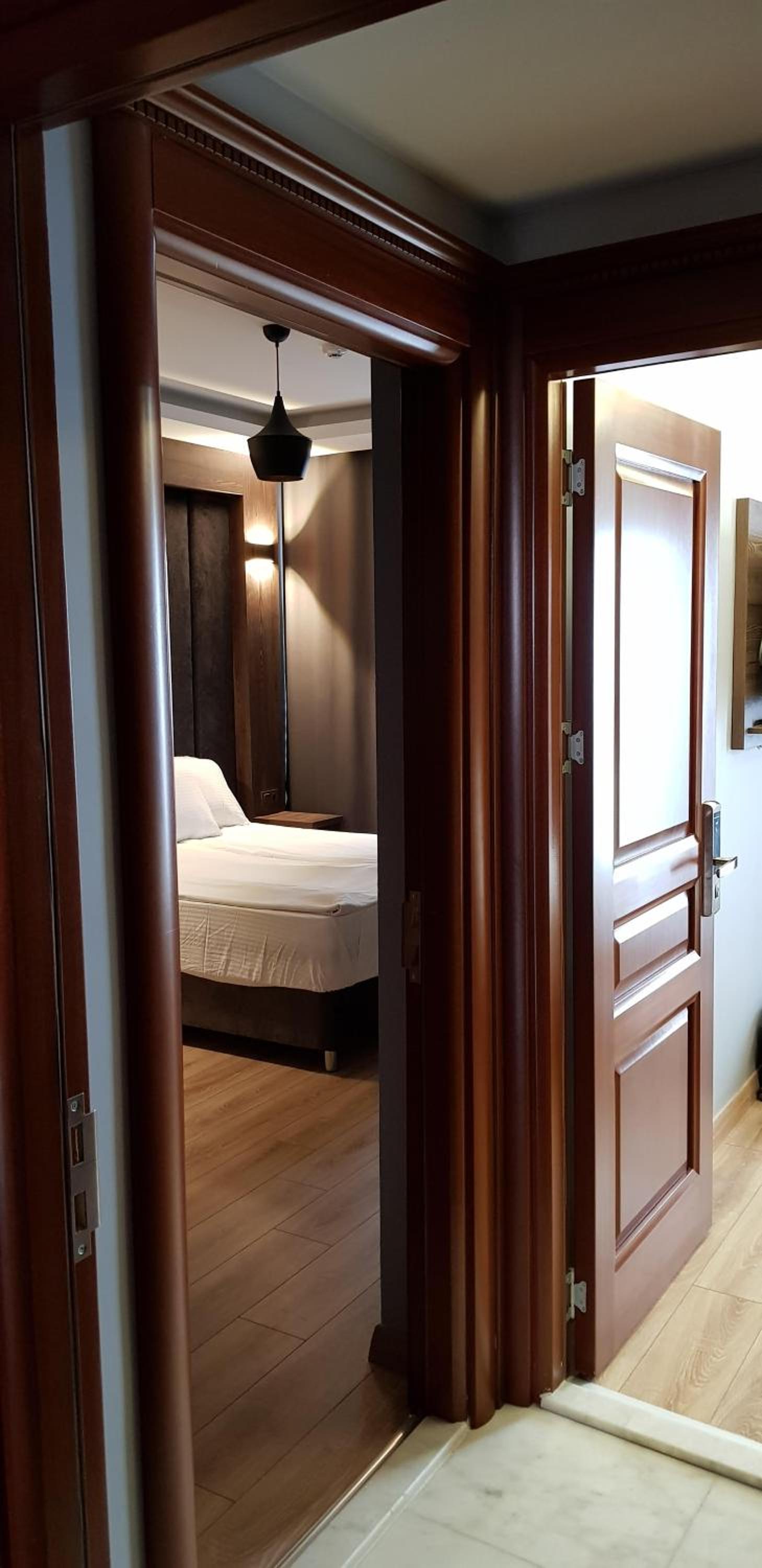 Basilissis Otel - Image 22