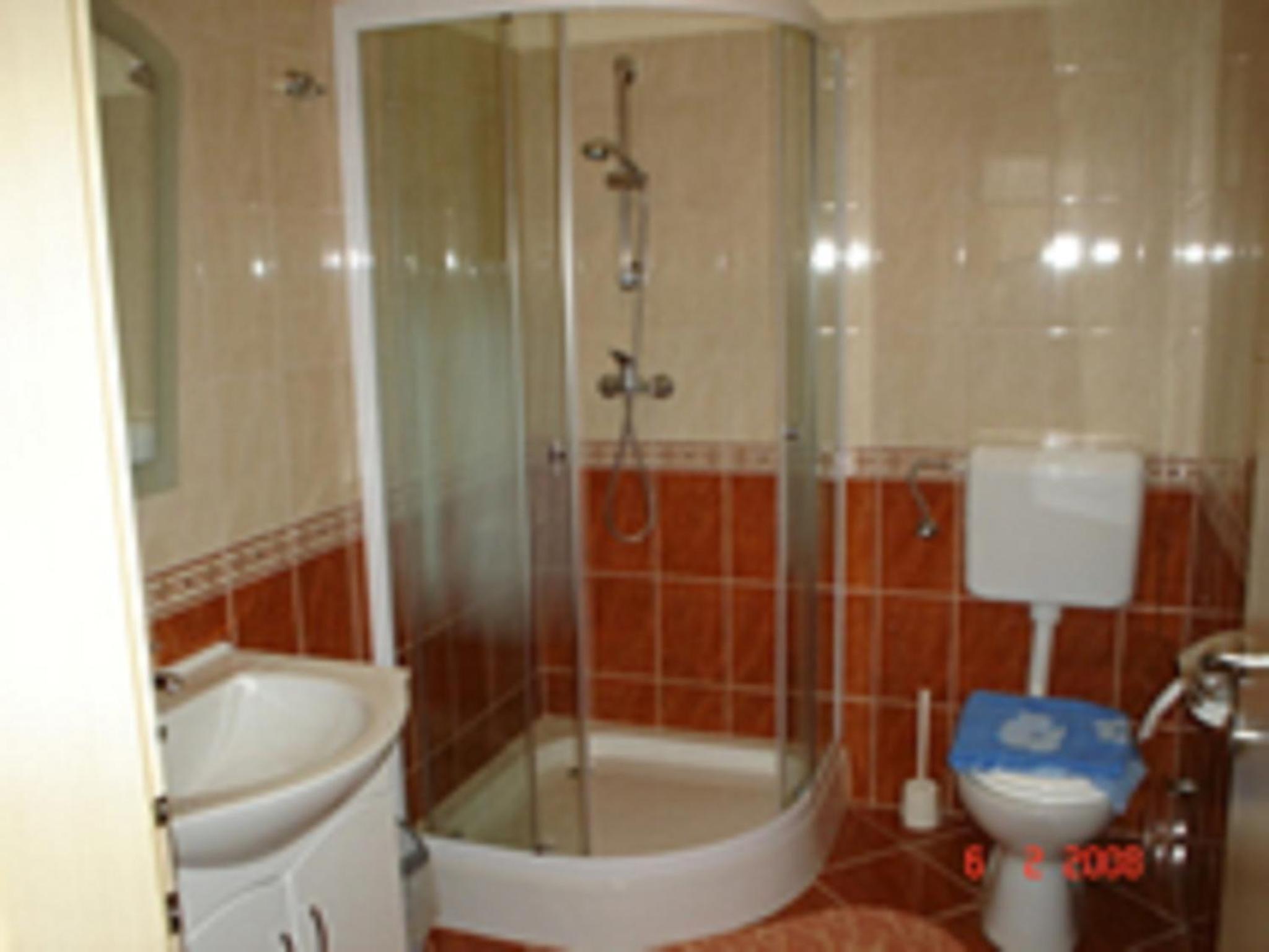 Photo 46