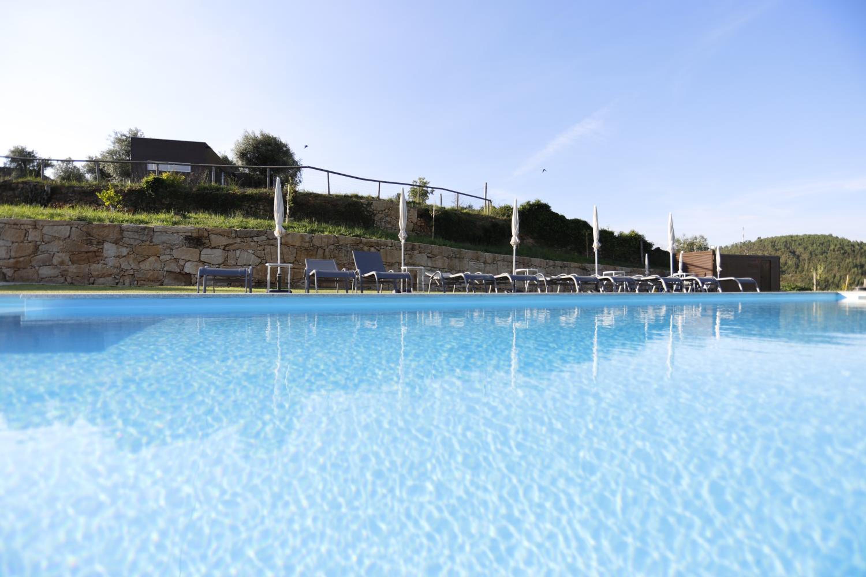 Ternaldo Agroturismo & Relax view 3