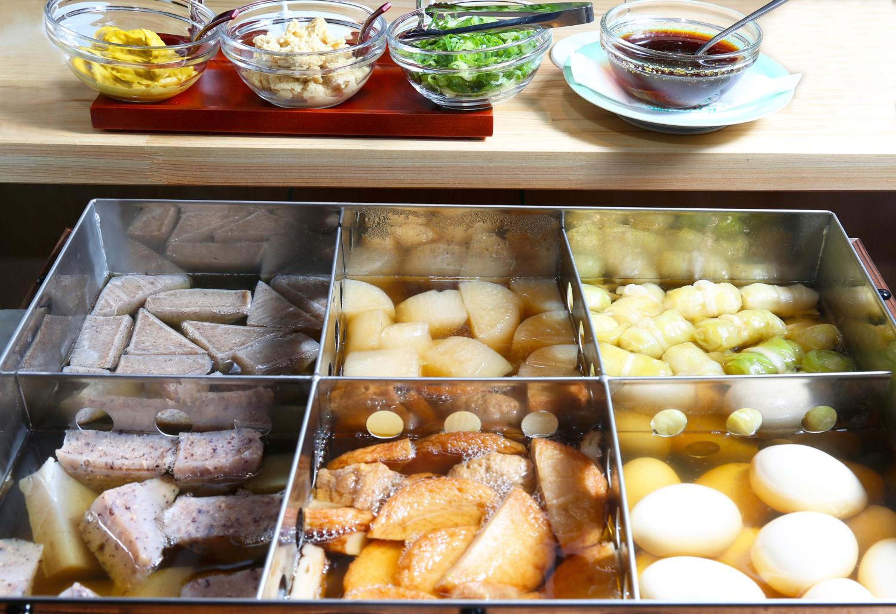Himeji Vacations - Daiwa Roynet Hotel Himeji - Property Image 2