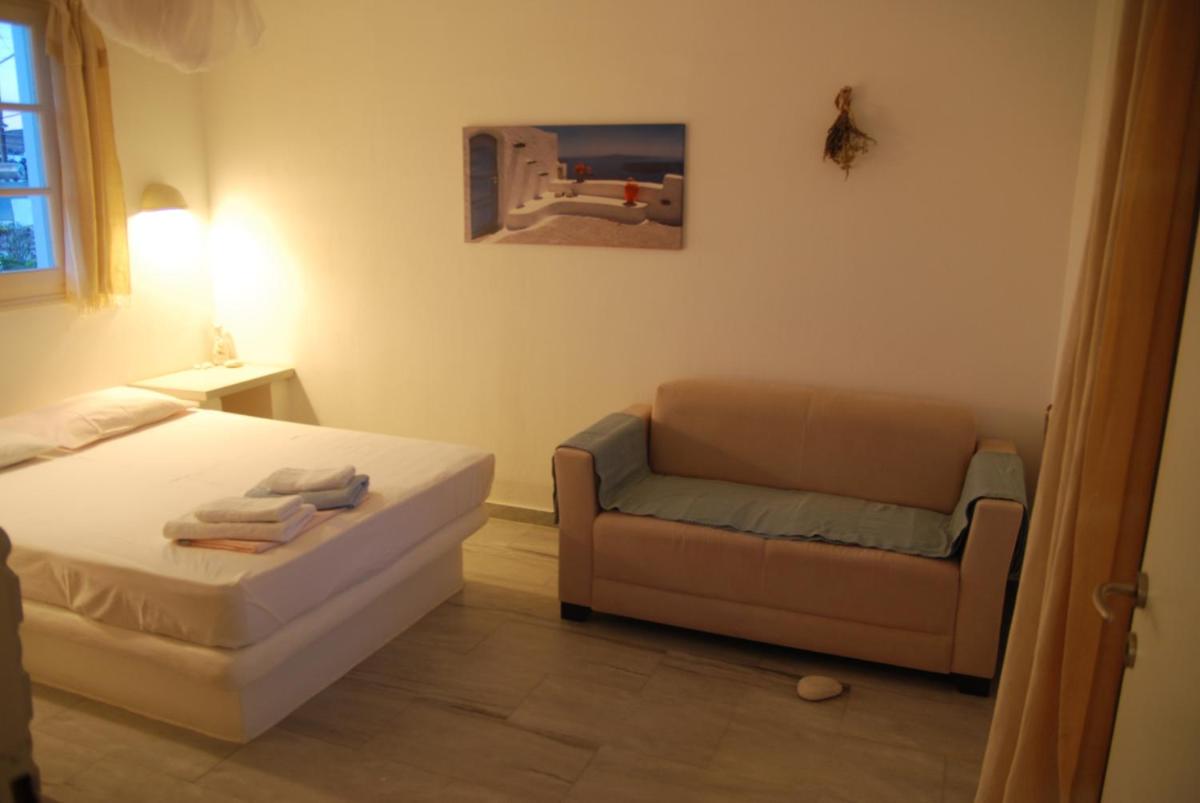 Photo 40