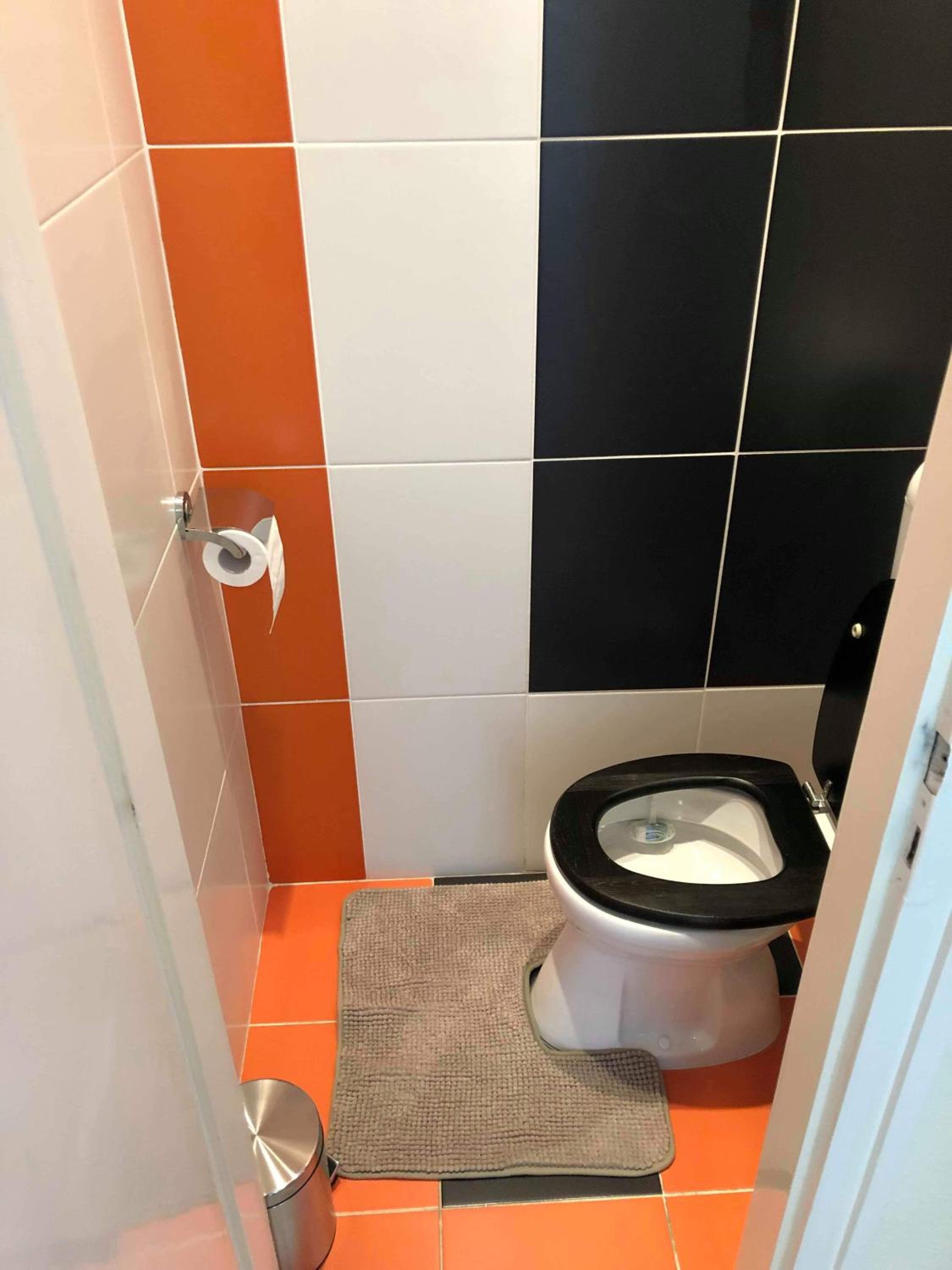 Palace - Belvárosi Apartman Eger