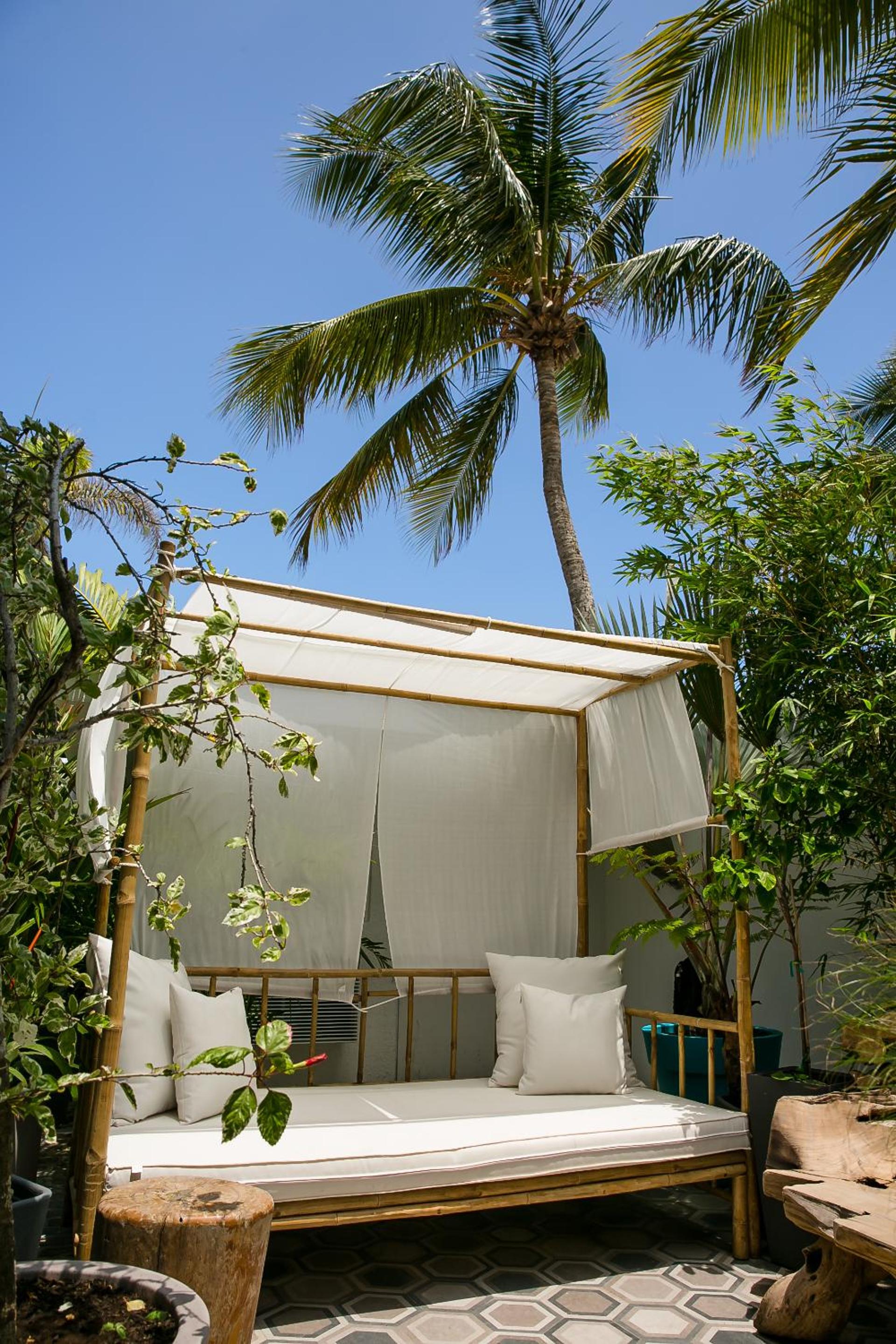 Numero Uno Beach House - Property Image 151