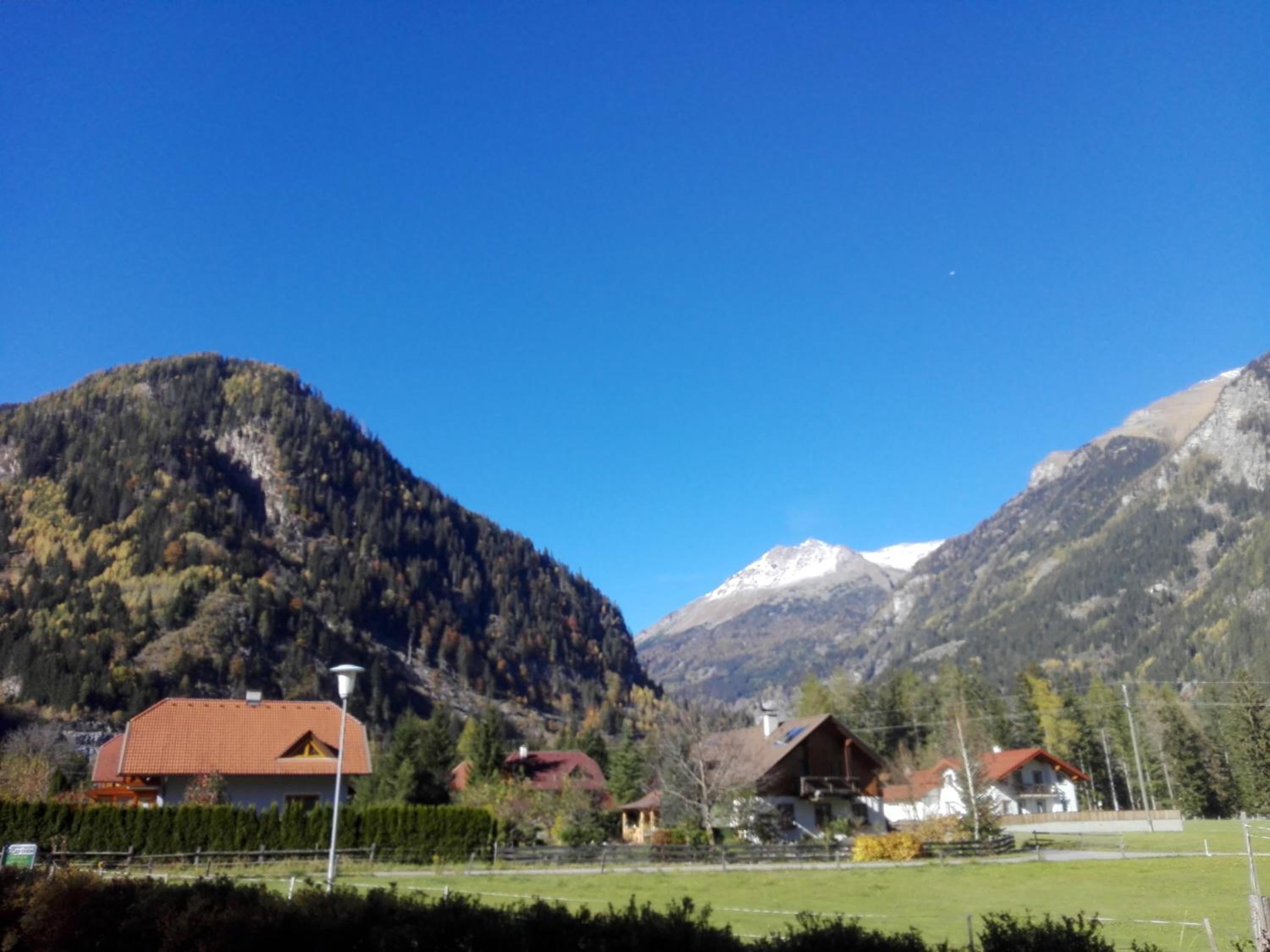 Familiengasthof Zirmhof