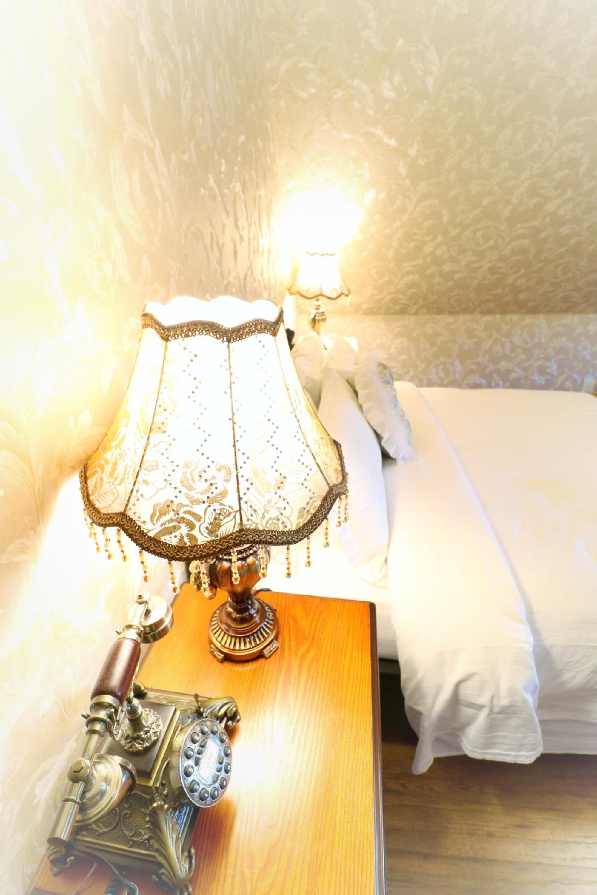 Prince inn