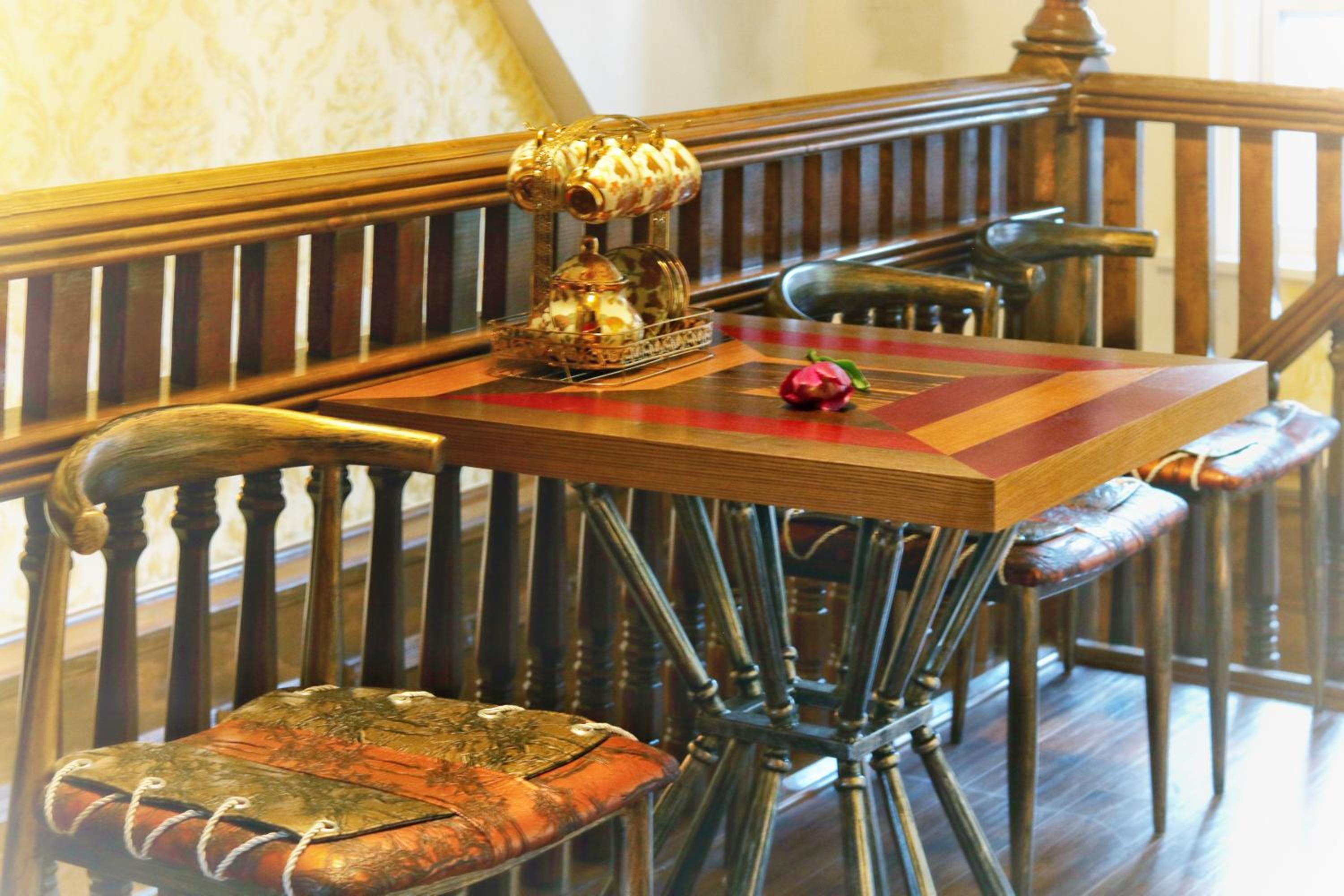 Prince inn, photo 31