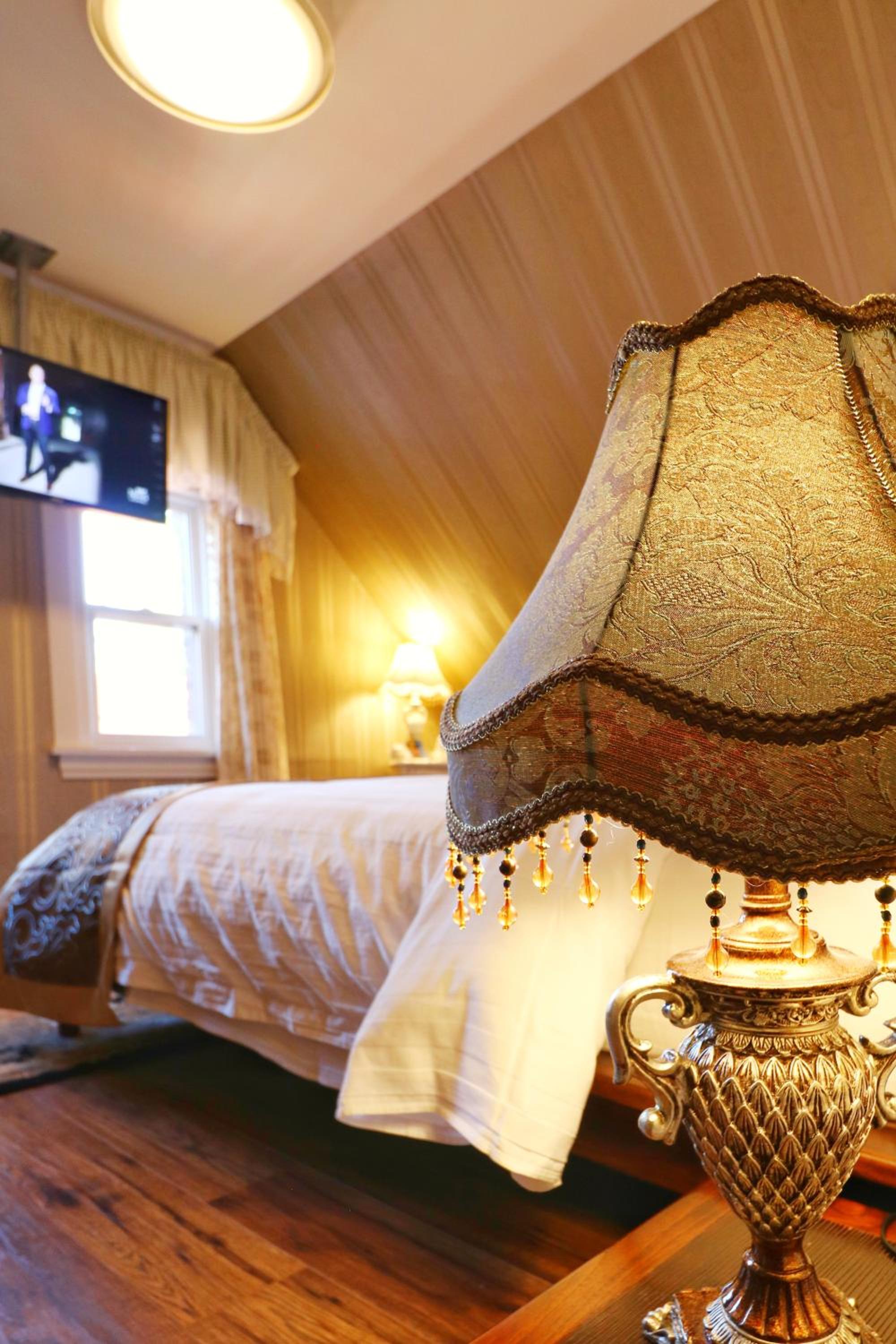 Prince inn, photo 16