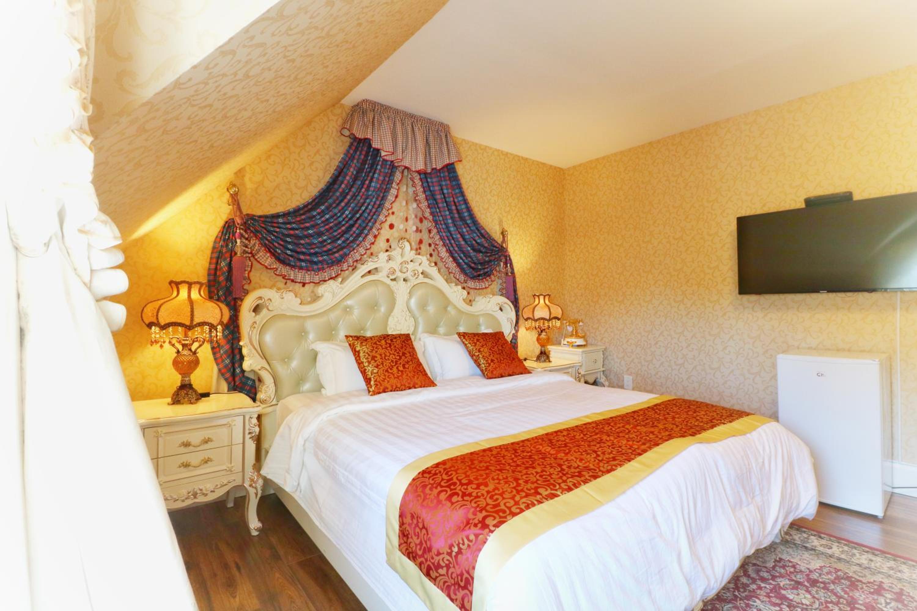 Prince inn, photo 43
