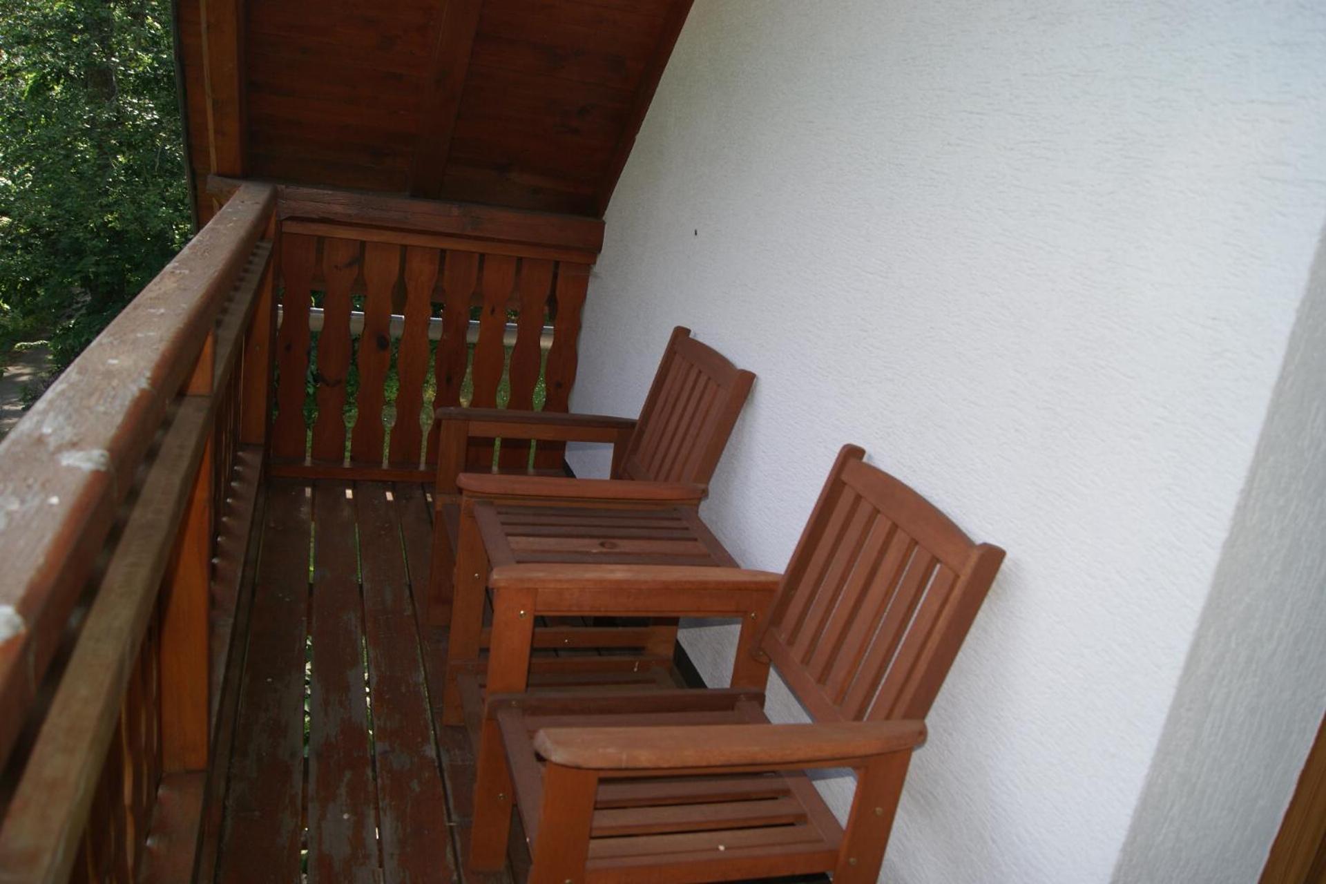 Photo 24