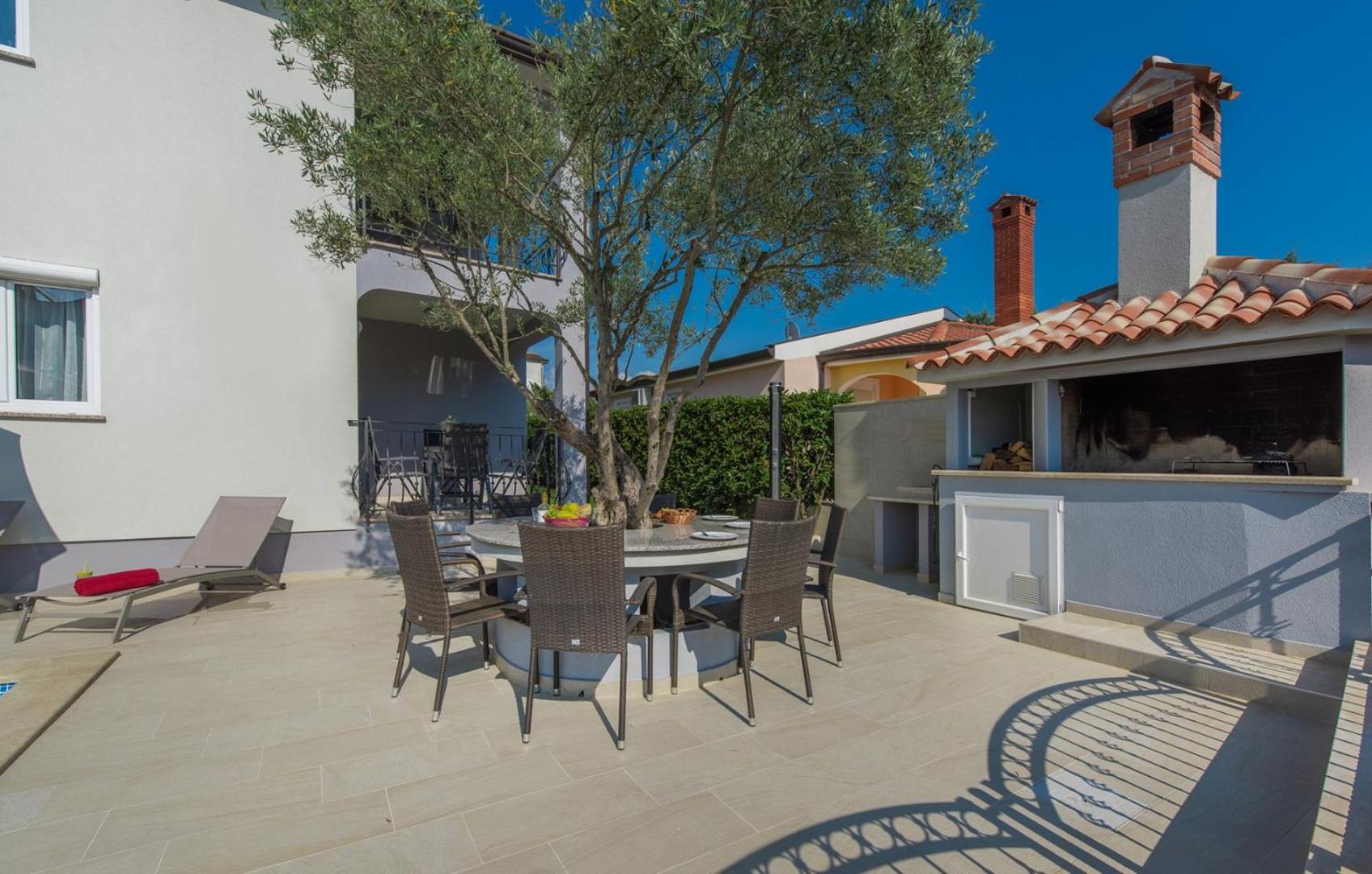 Silver Holiday House - Property Image 5