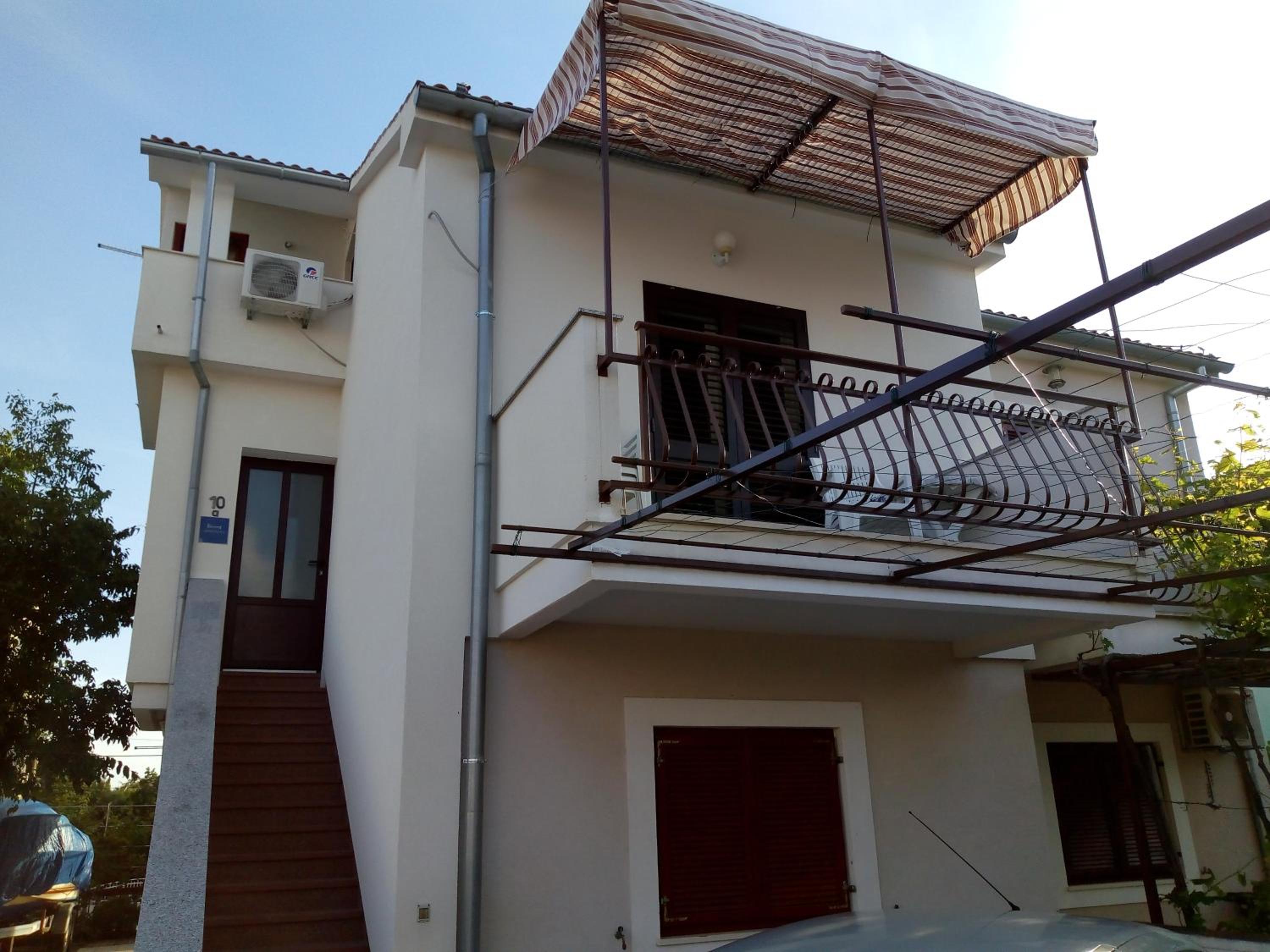 Mladen Vodice