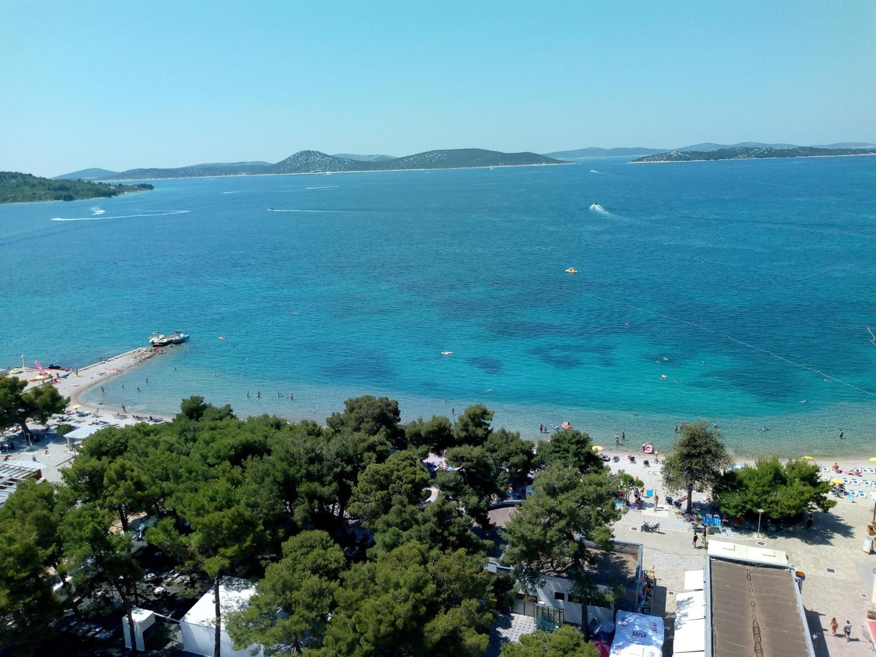 Mladen Vodice
