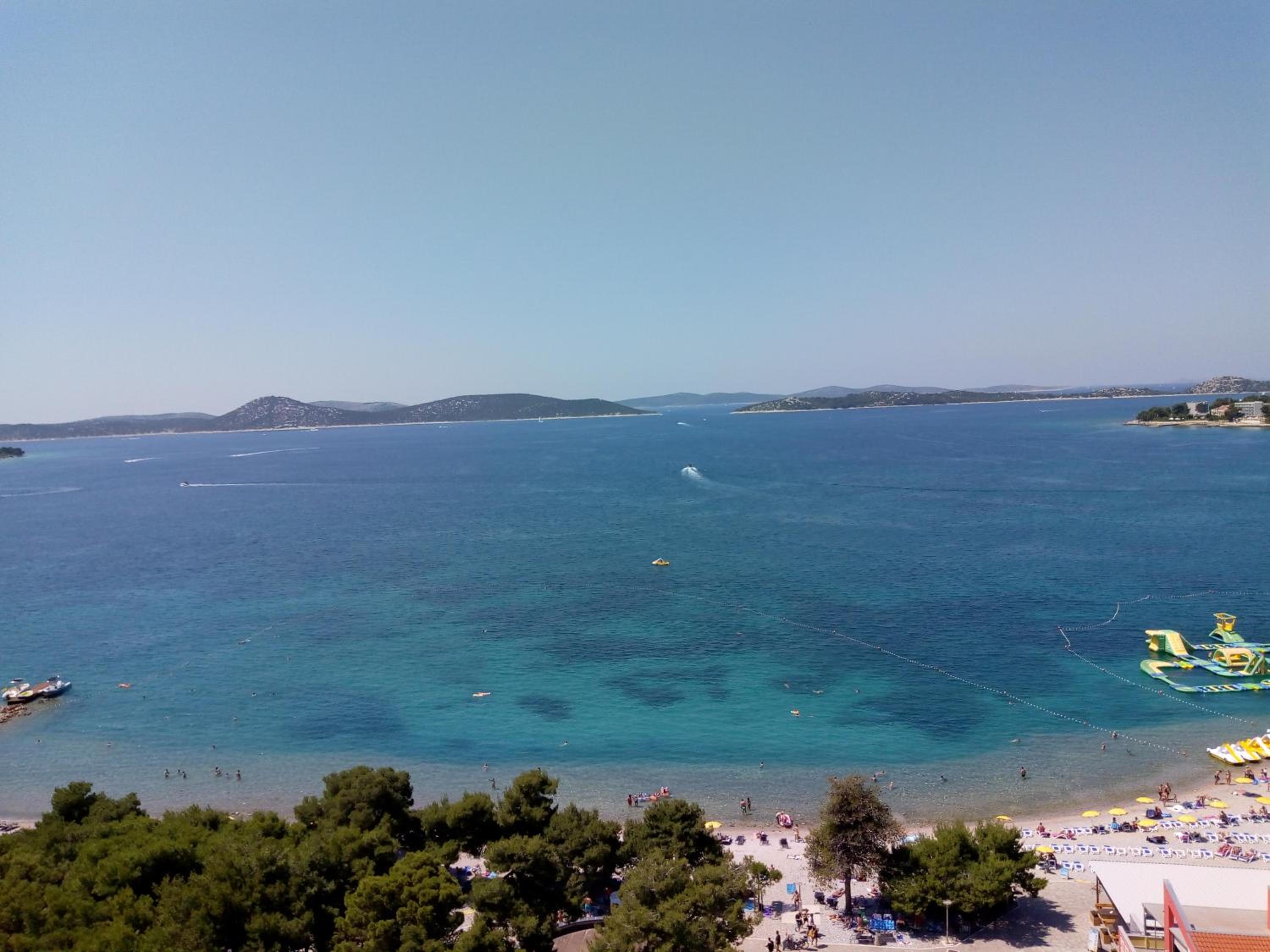 Mladen Vodice