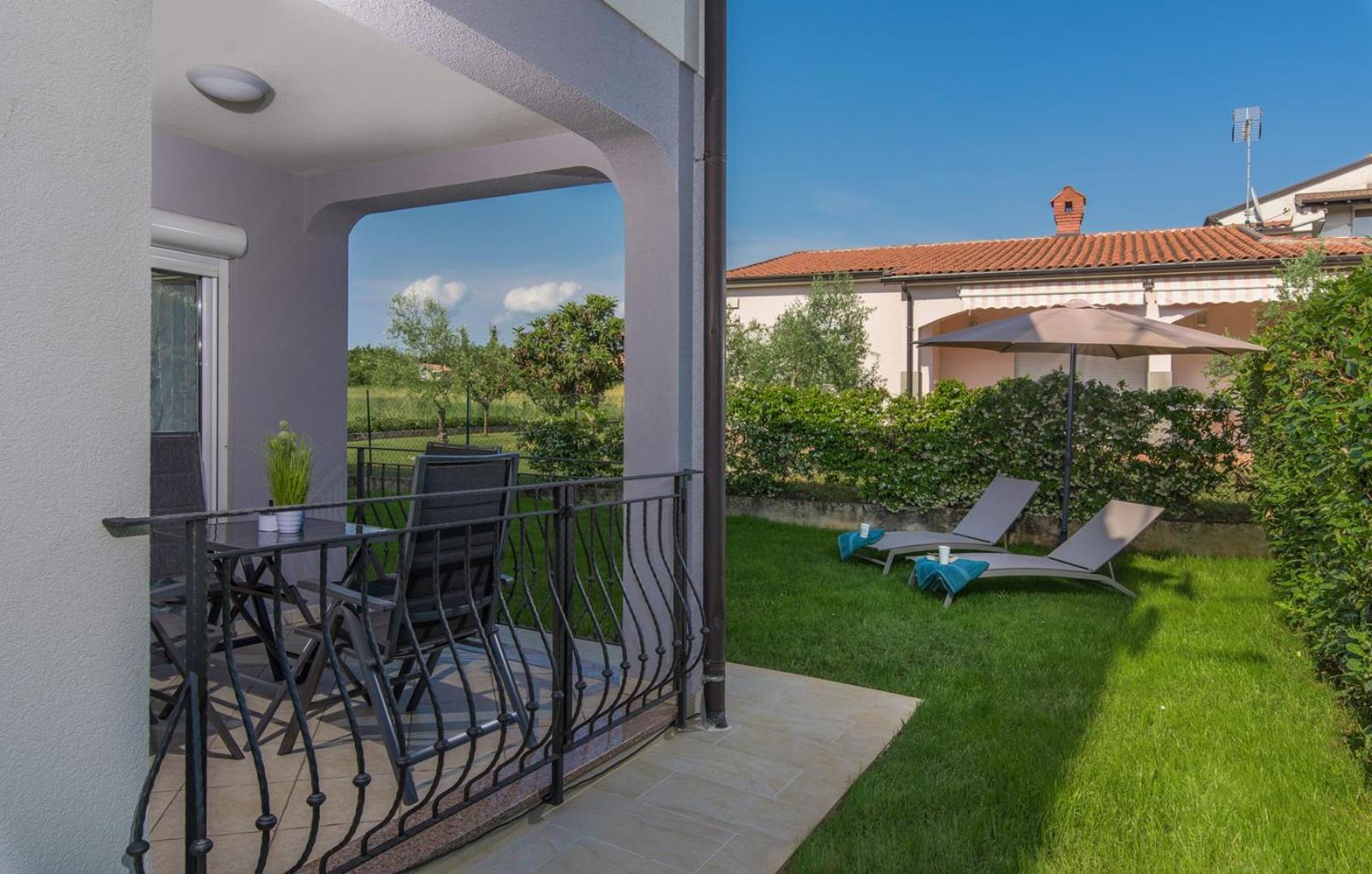 Silver Holiday House - Property Image 3