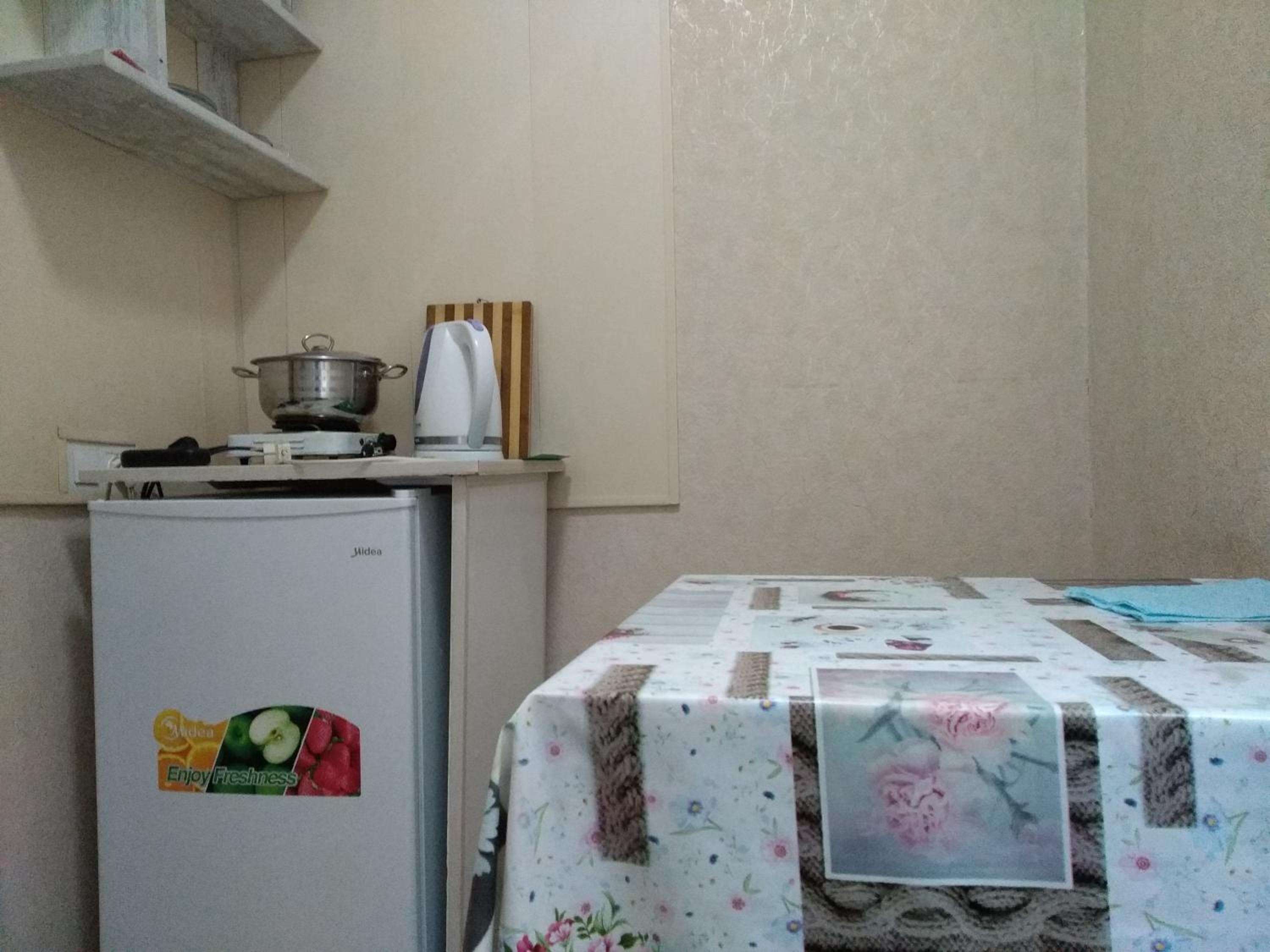 Photo 31