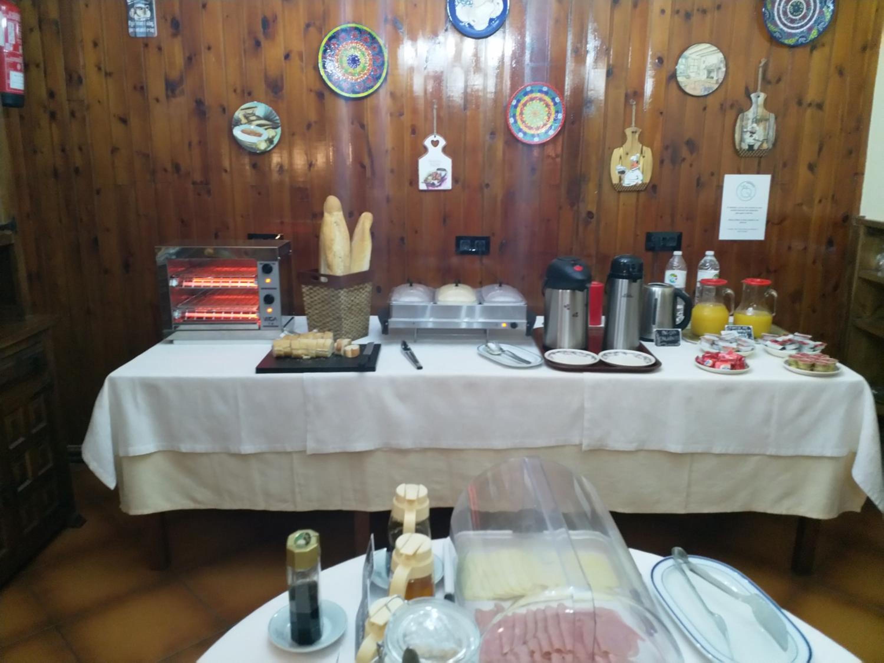 Photo 49