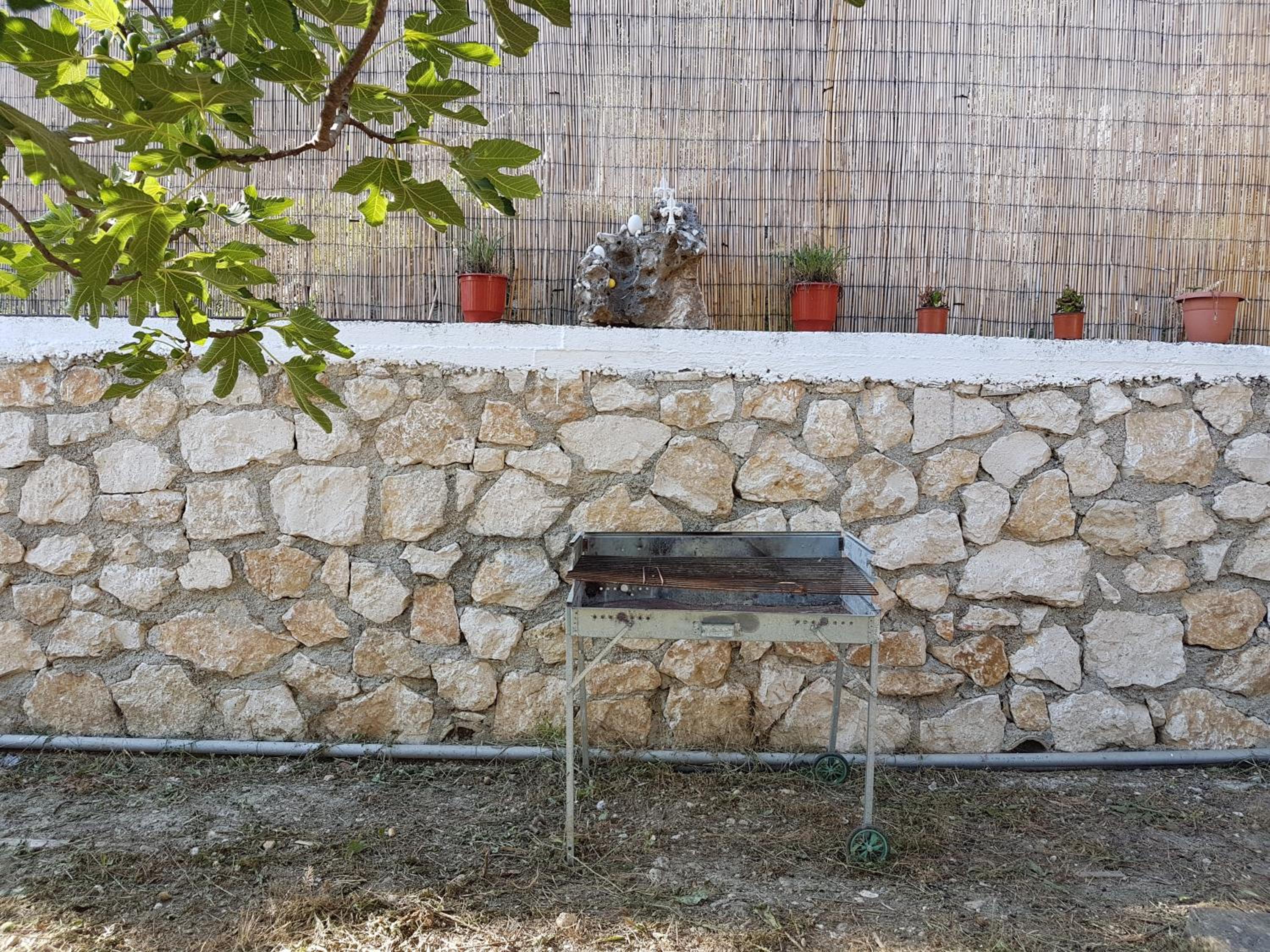 Photo 31