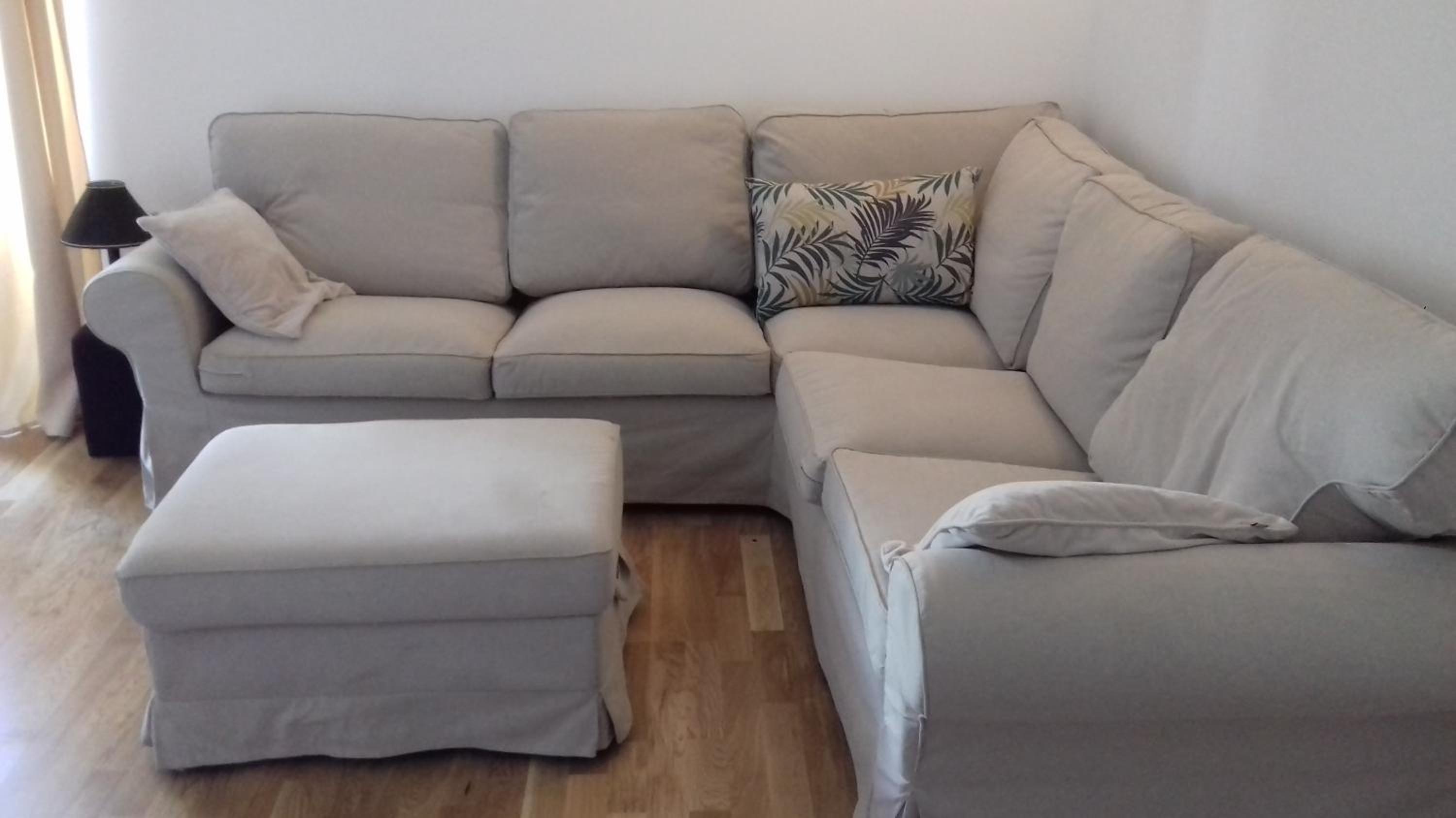 Apartment Mime Blata view 4