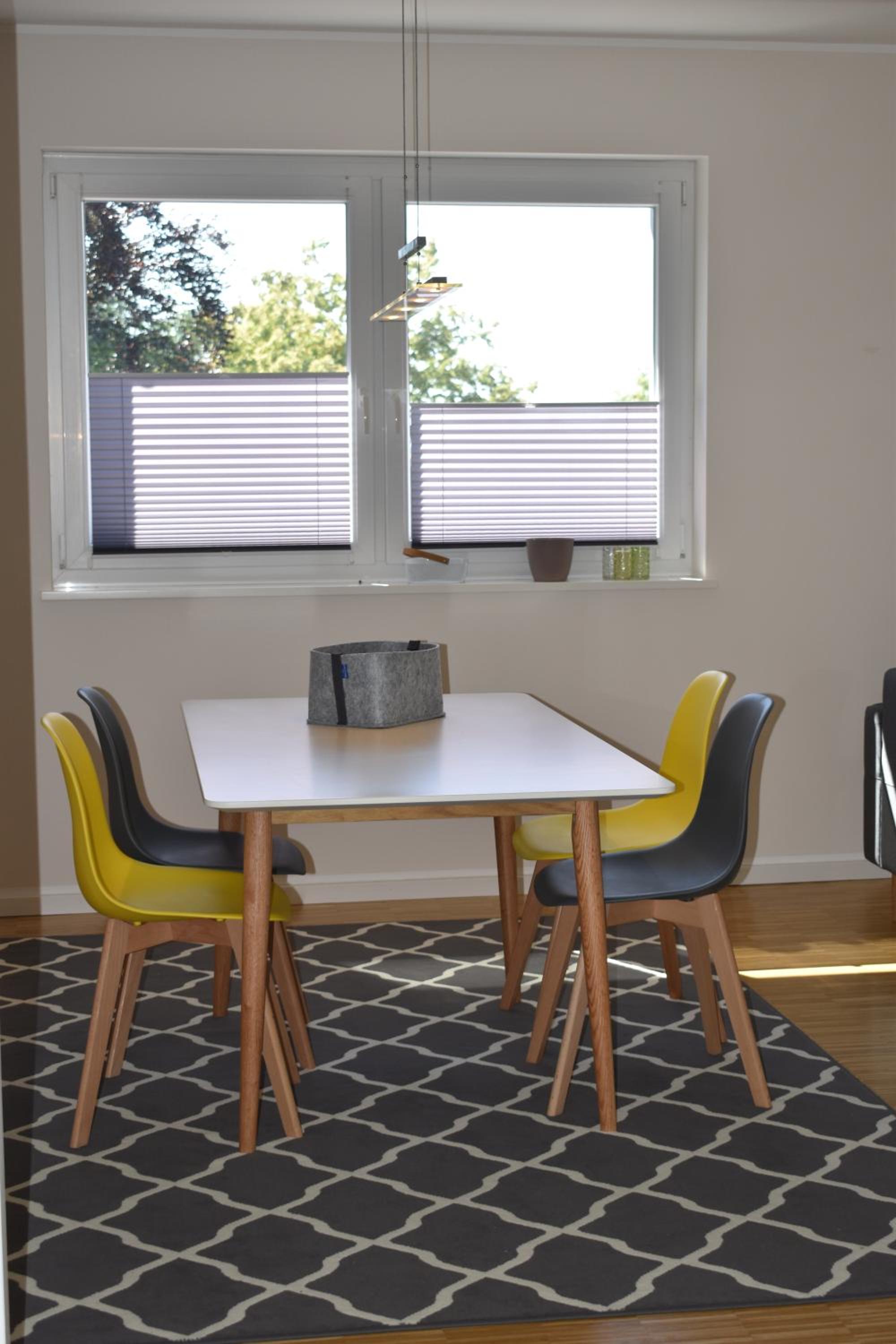 TOP Ferien Apartment Bohmte - Property Image 11