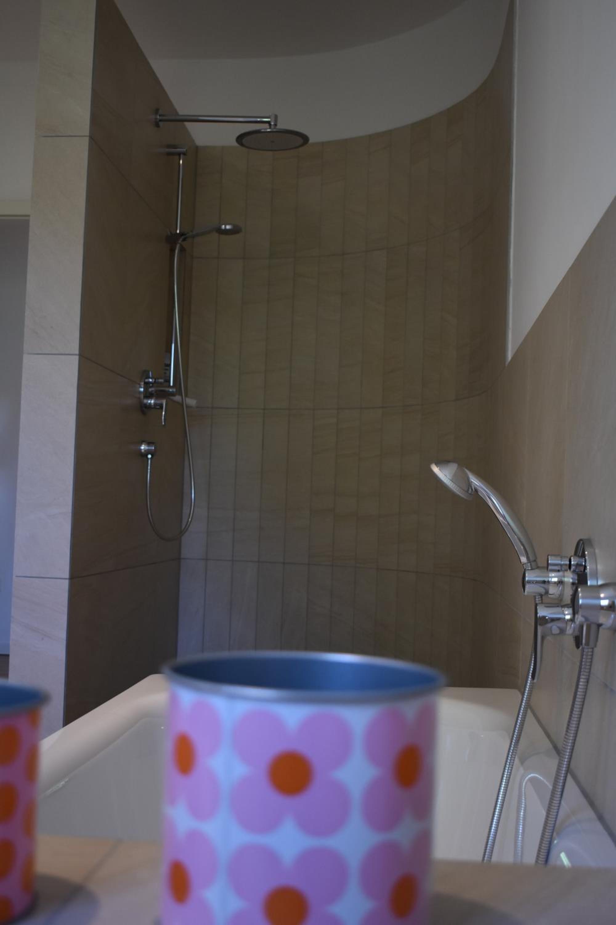 TOP Ferien Apartment Bohmte - Property Image 17