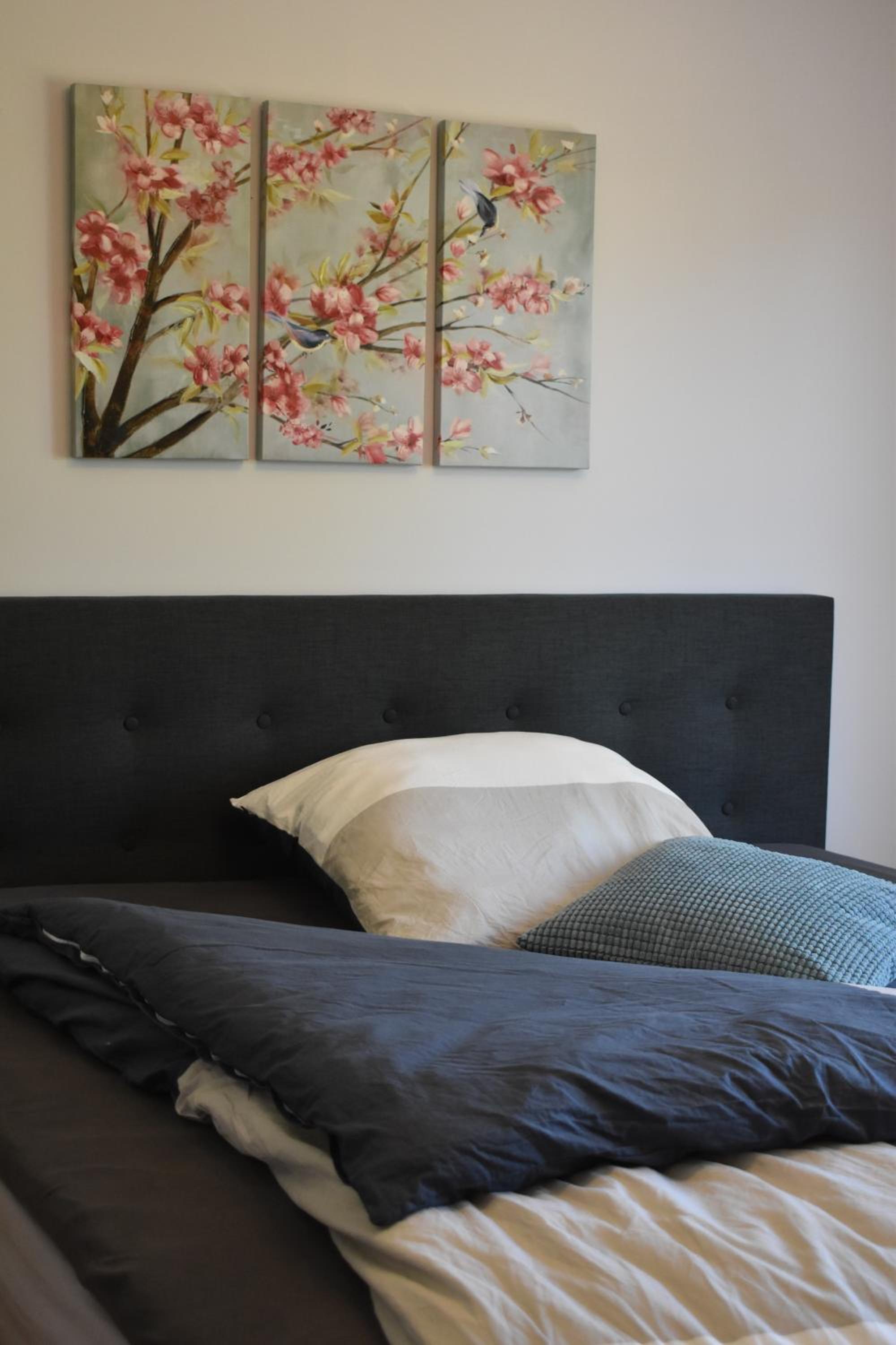 TOP Ferien Apartment Bohmte - Property Image 15
