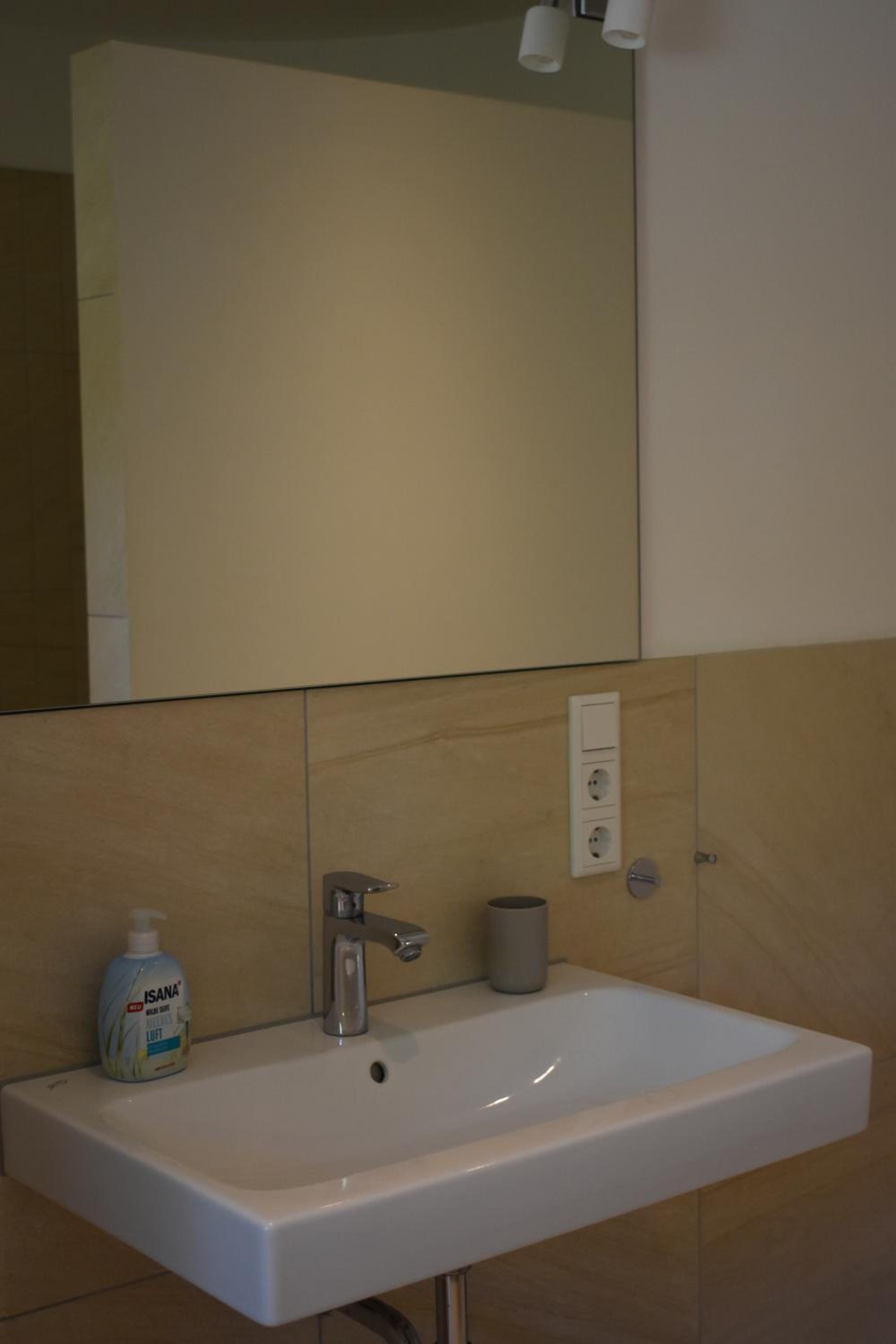 TOP Ferien Apartment Bohmte - Property Image 14