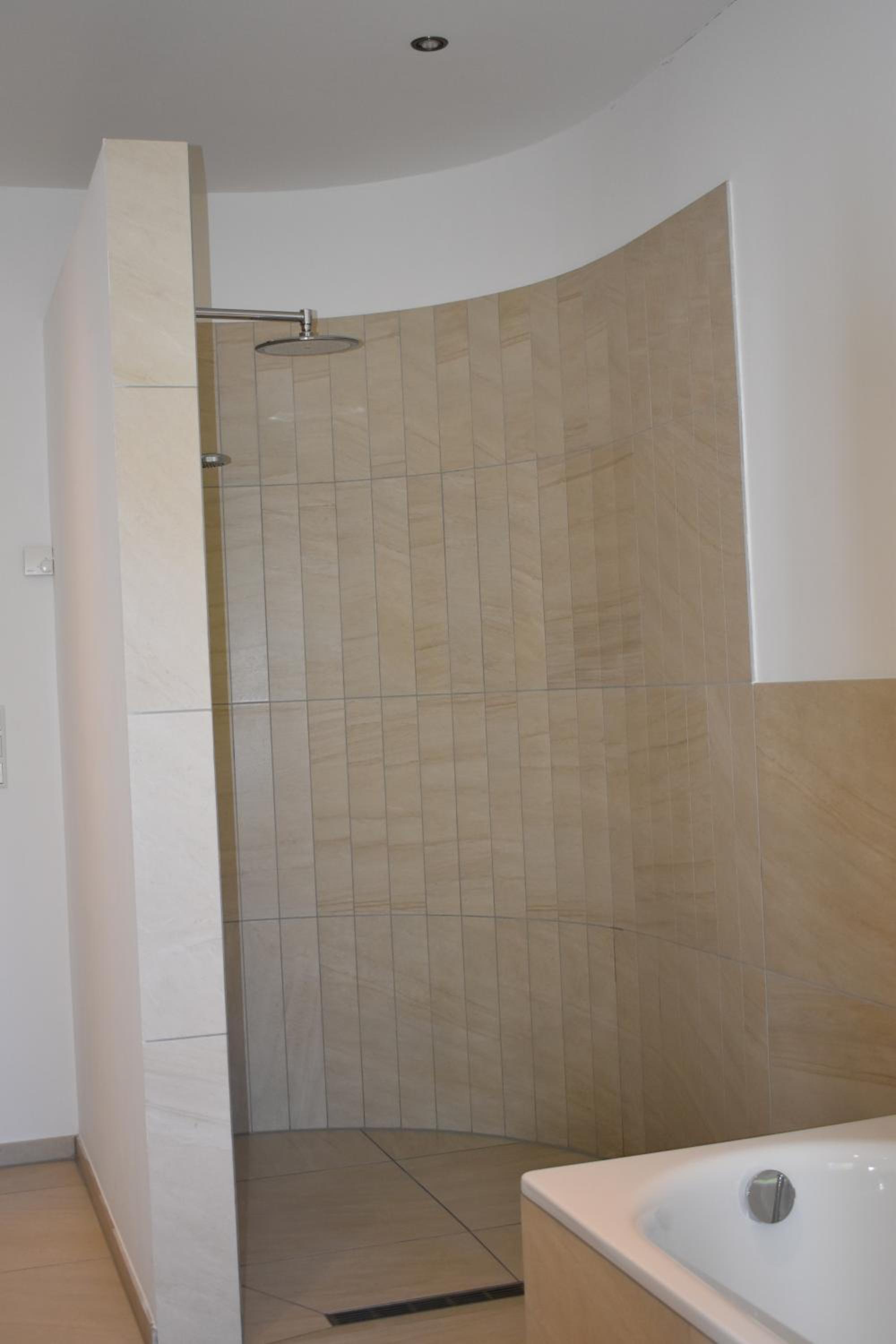 TOP Ferien Apartment Bohmte - Property Image 13