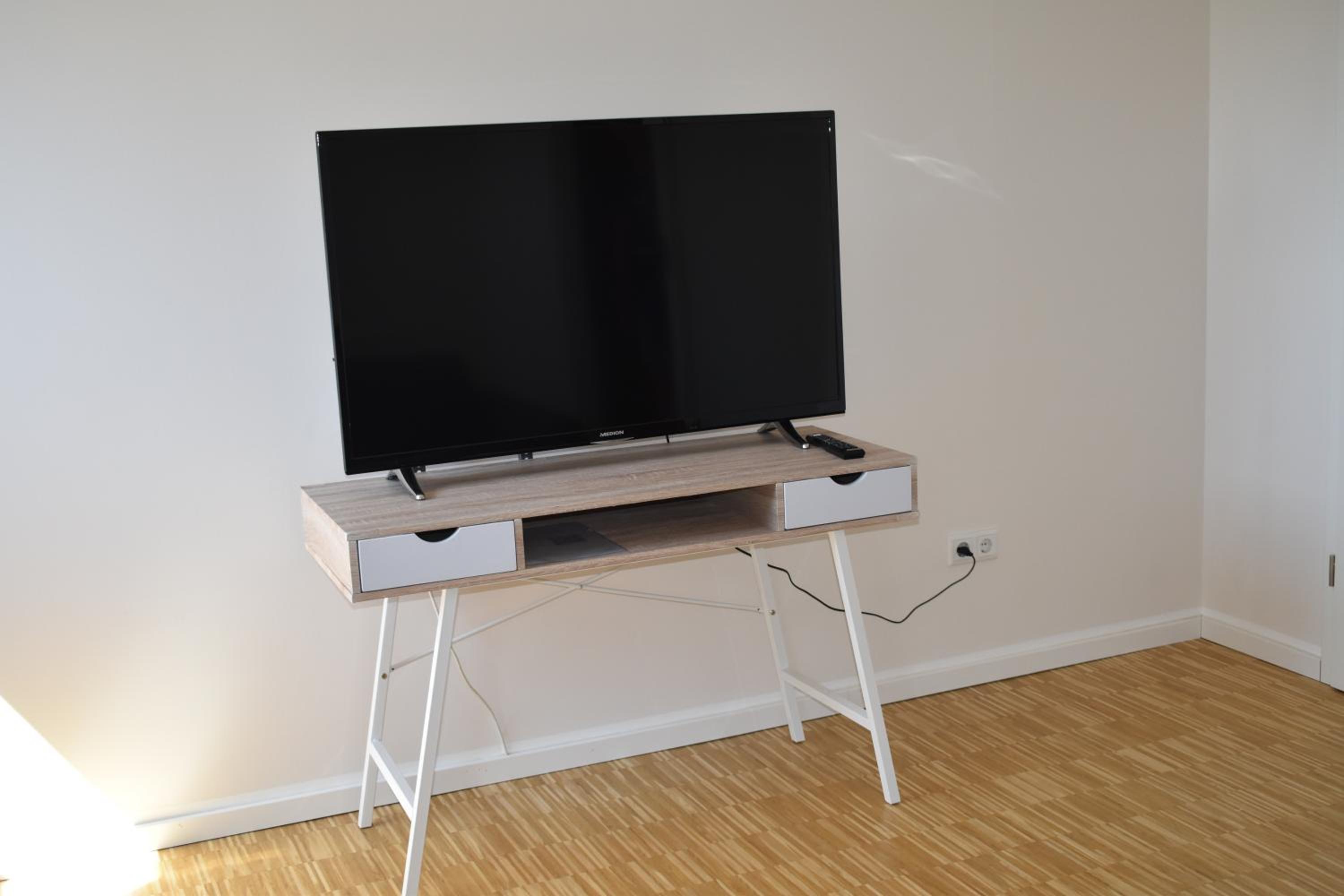 TOP Ferien Apartment Bohmte - Property Image 10