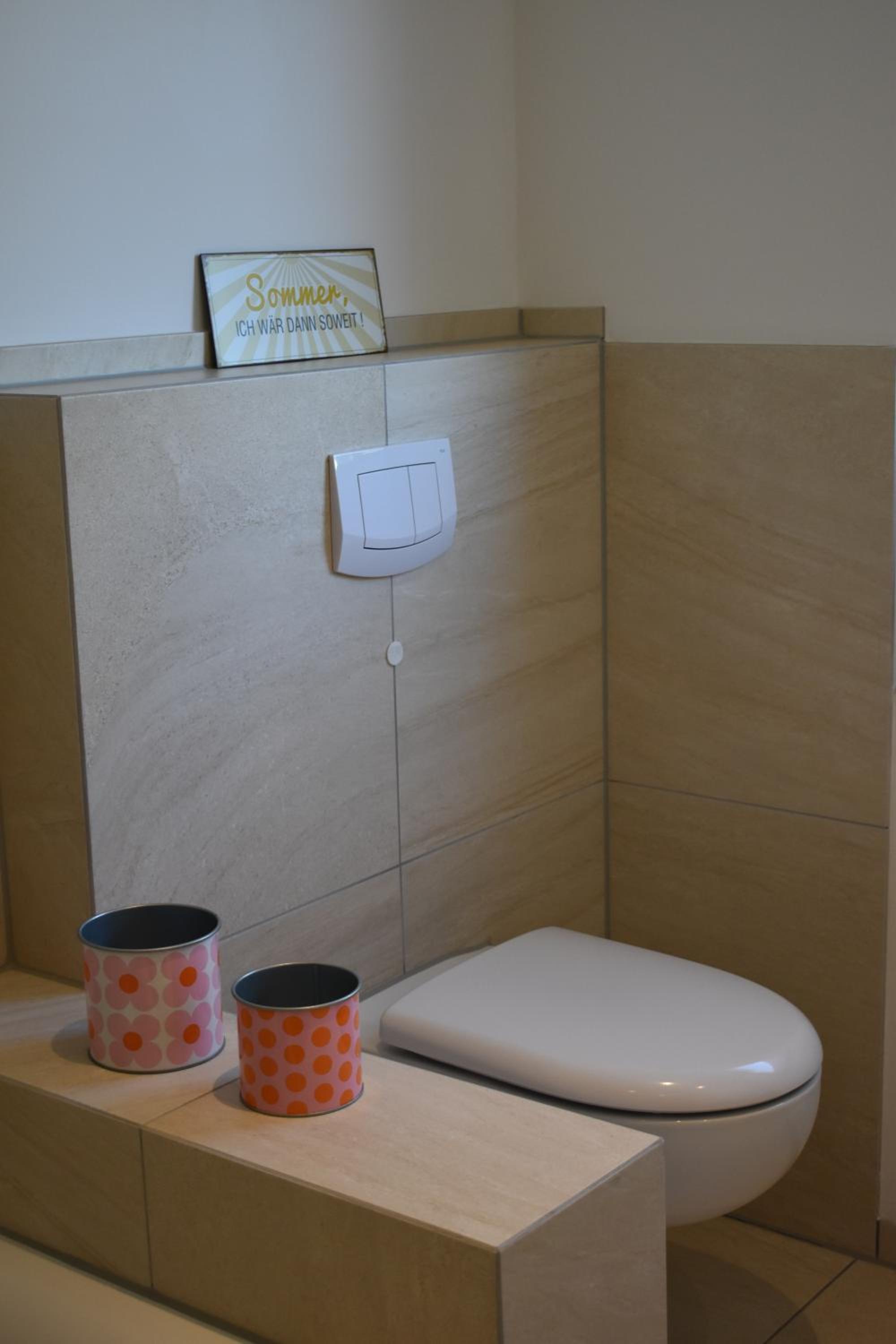 TOP Ferien Apartment Bohmte - Property Image 6