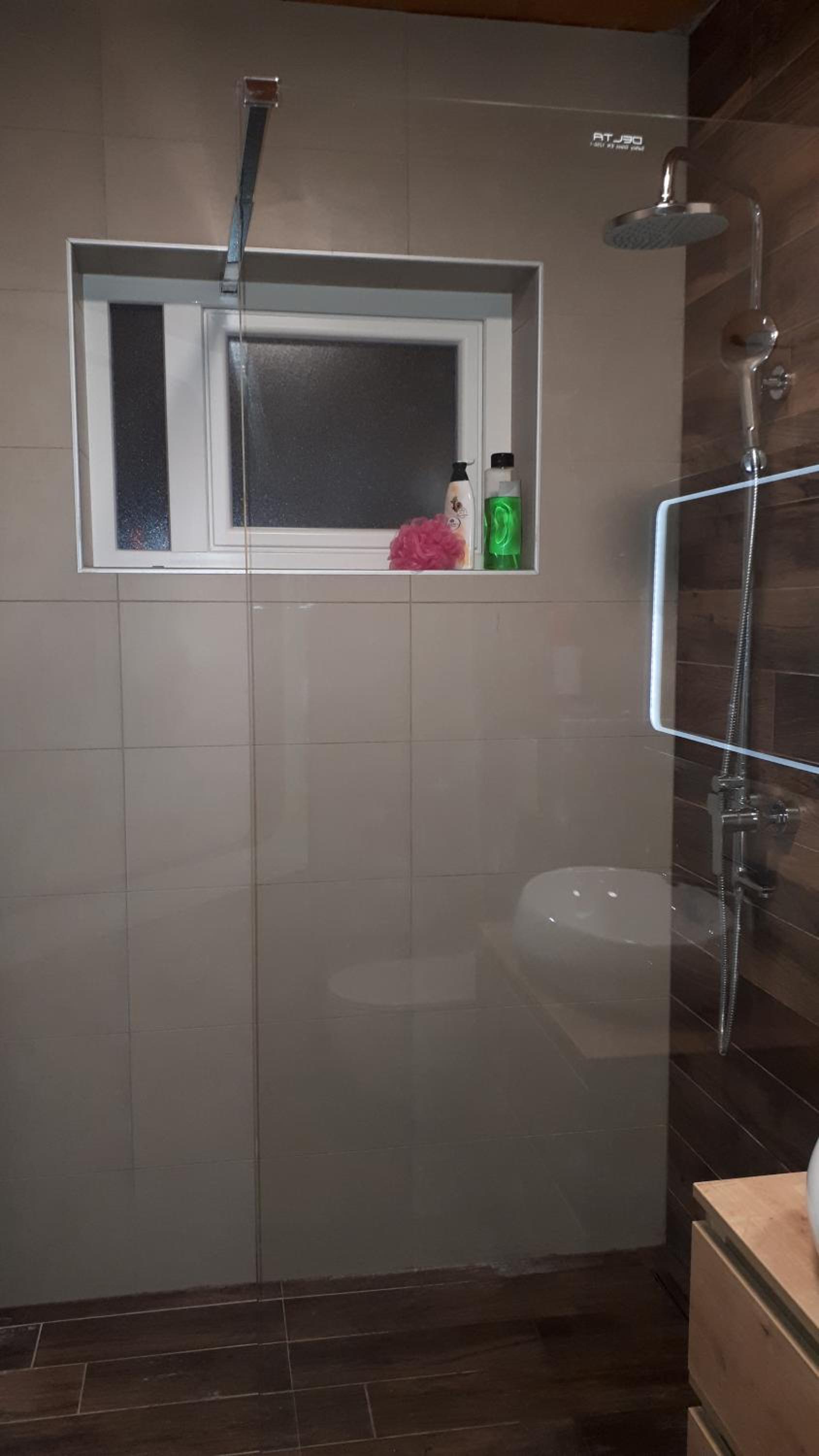 Best4You Apartment - sea view - 70 m2 - 2 bedrooms