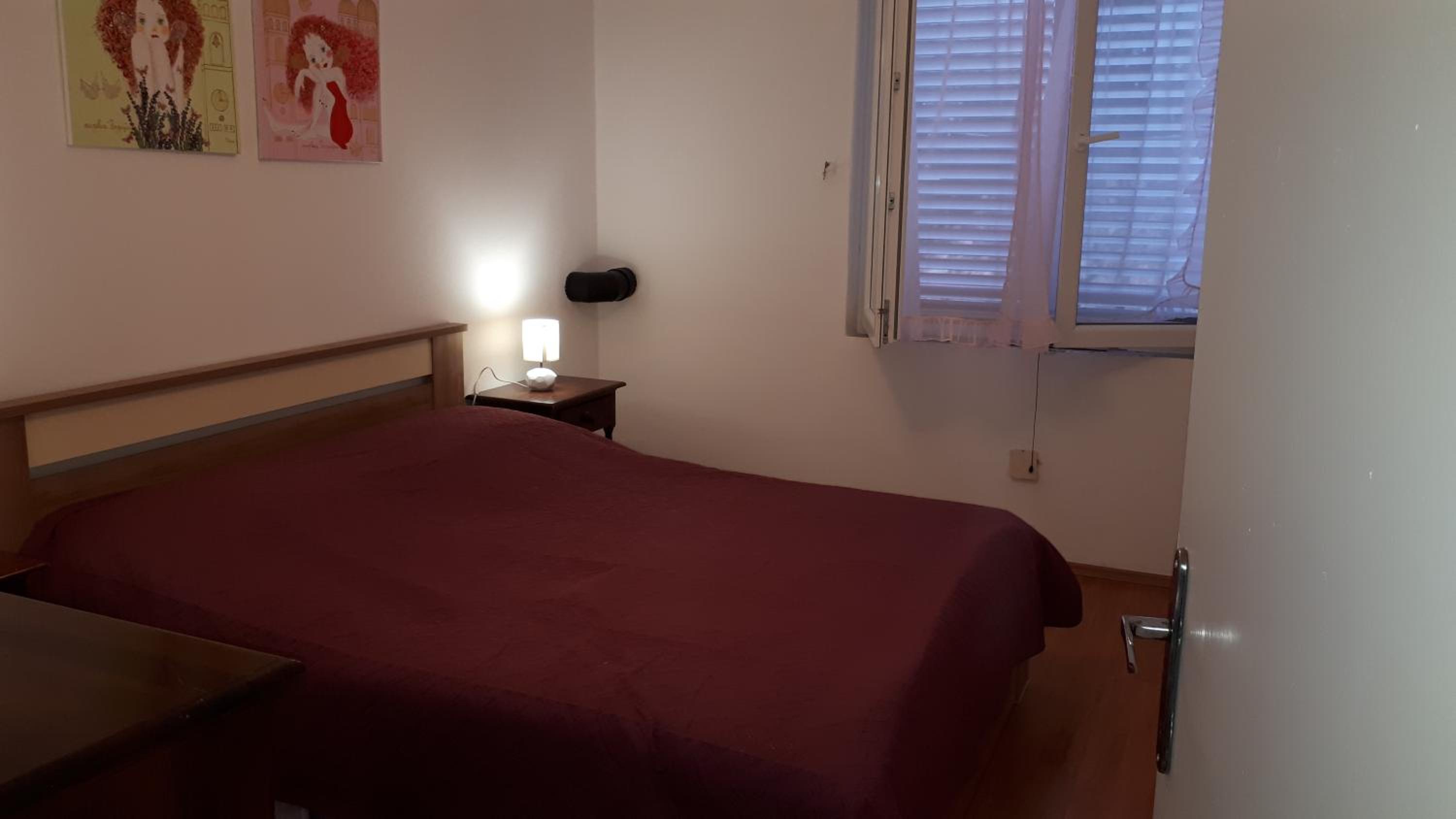 Best4You Apartment - sea view - 70 m2 - 2 bedrooms