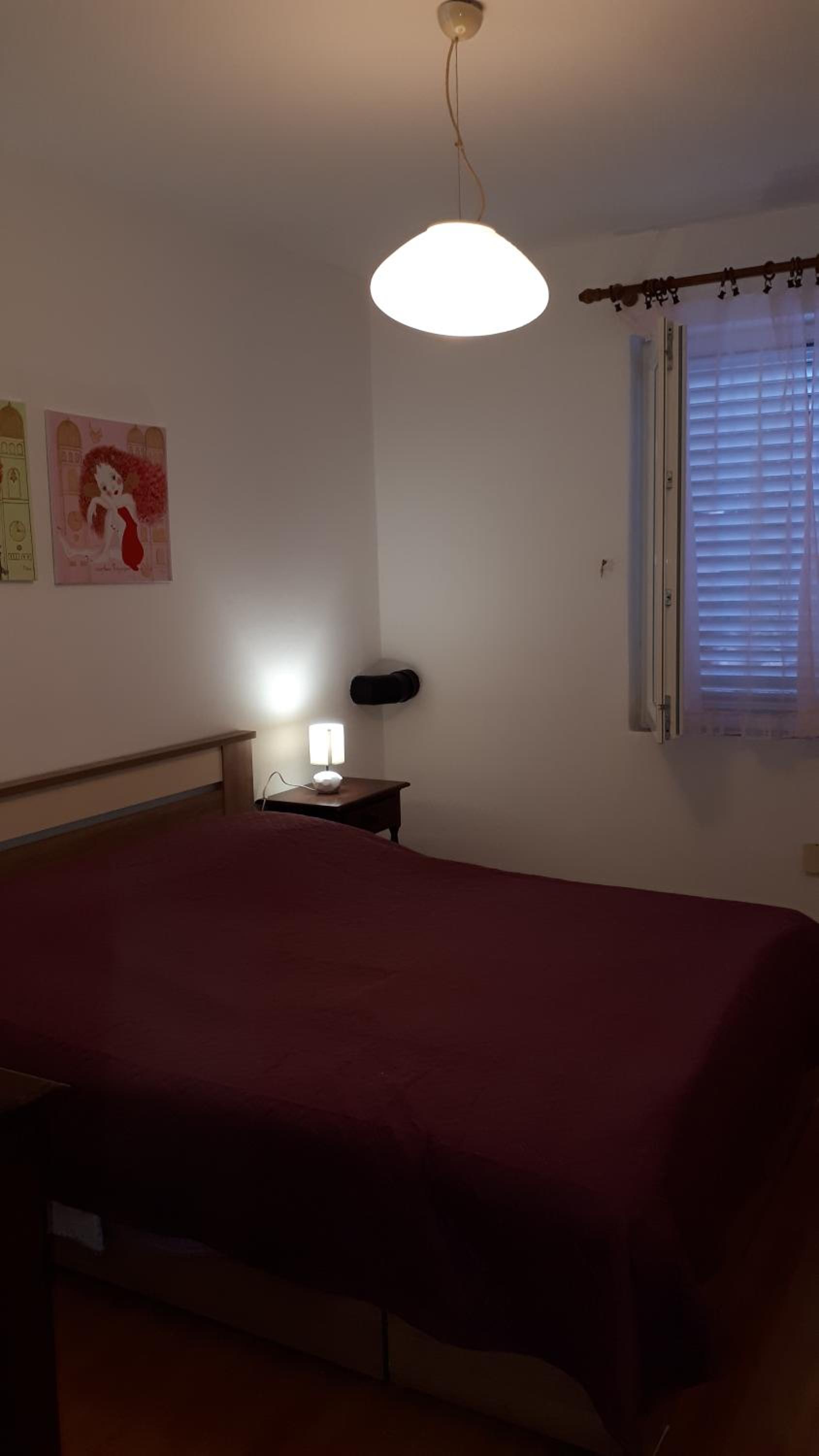Best4You Apartment - sea view - 70 m2 - 2 bedrooms