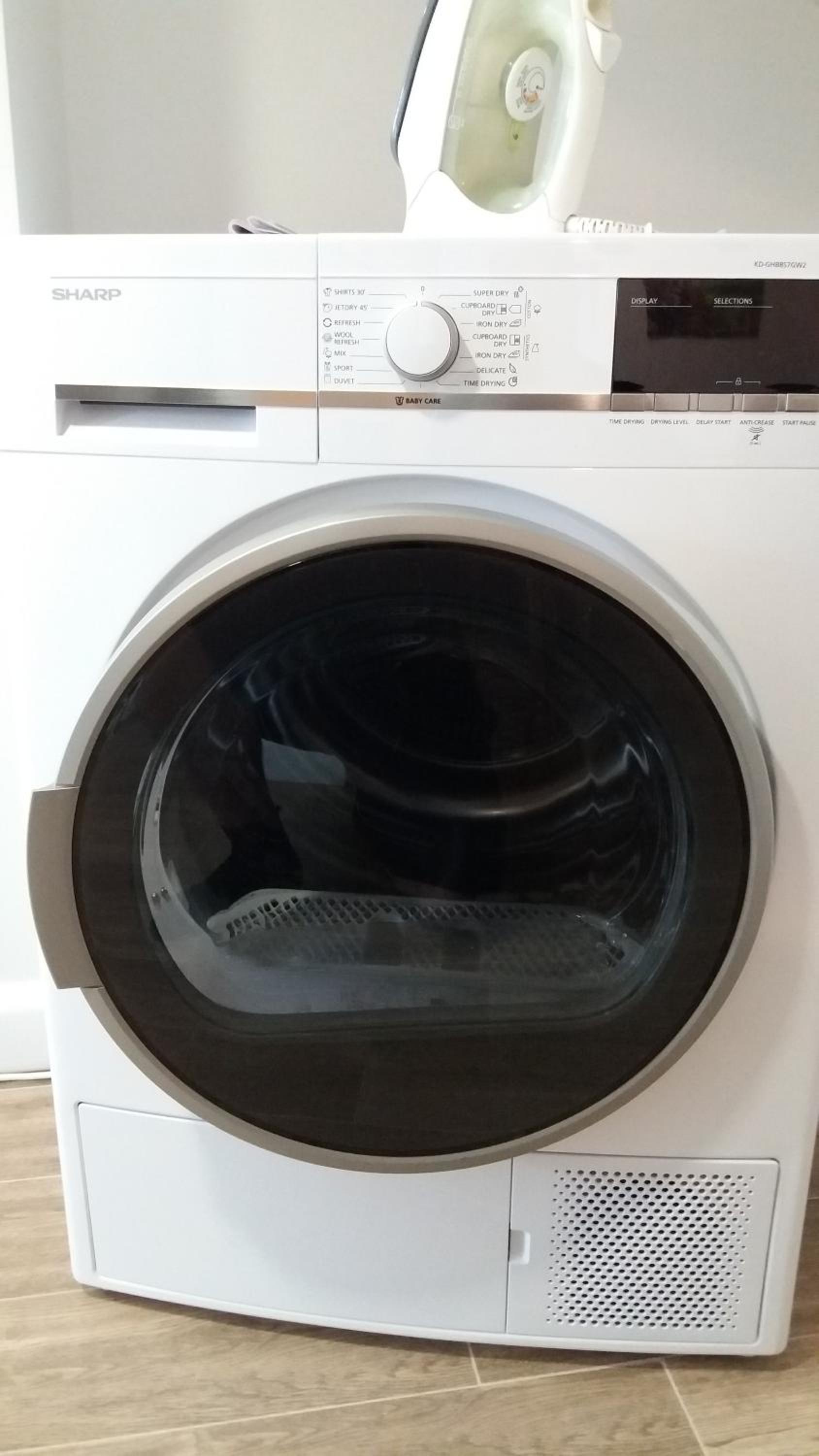 Photo 16