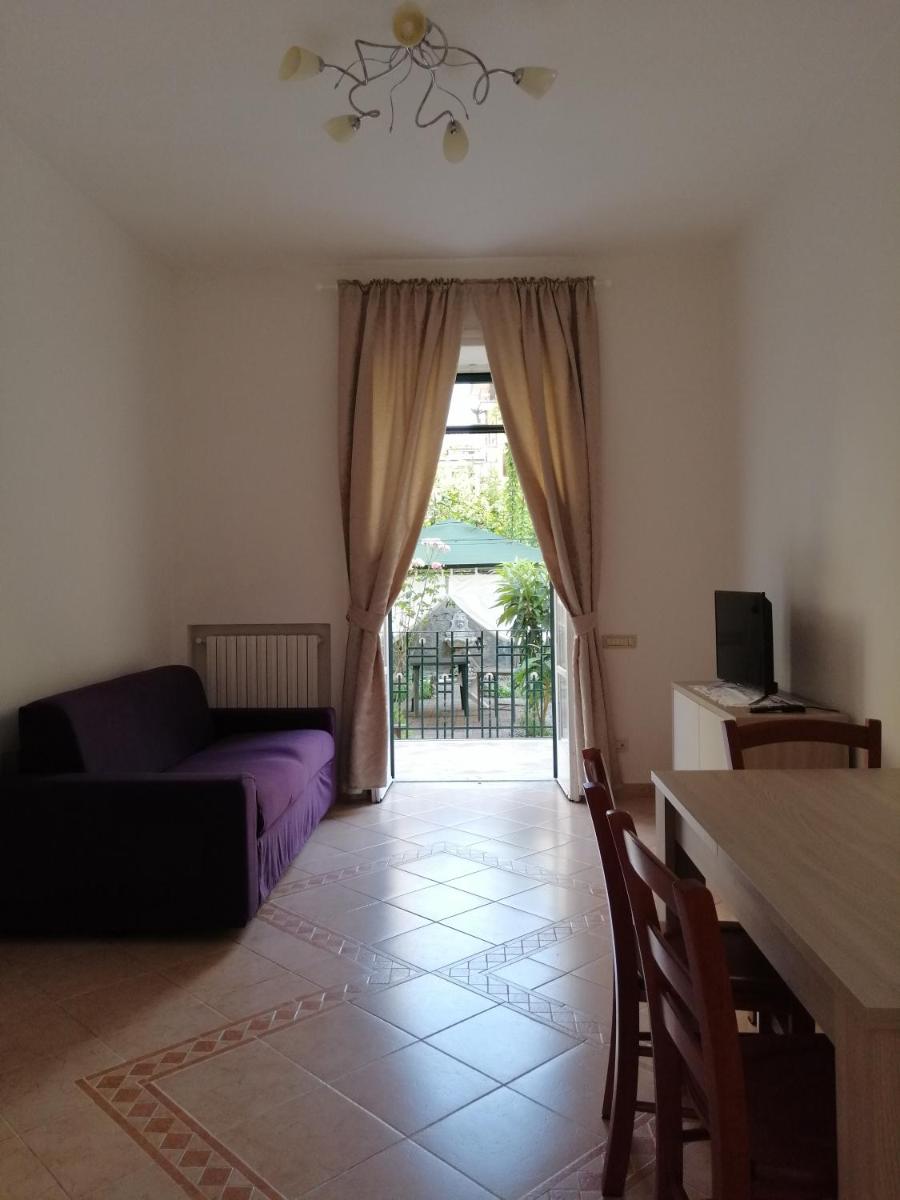 Casa Anna photo 1