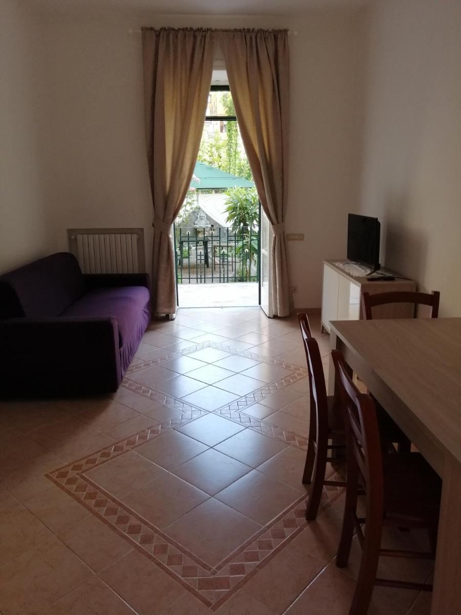 Casa Anna photo 3