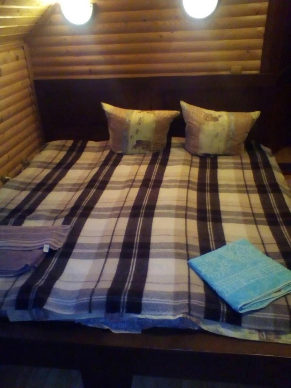 Photo 42