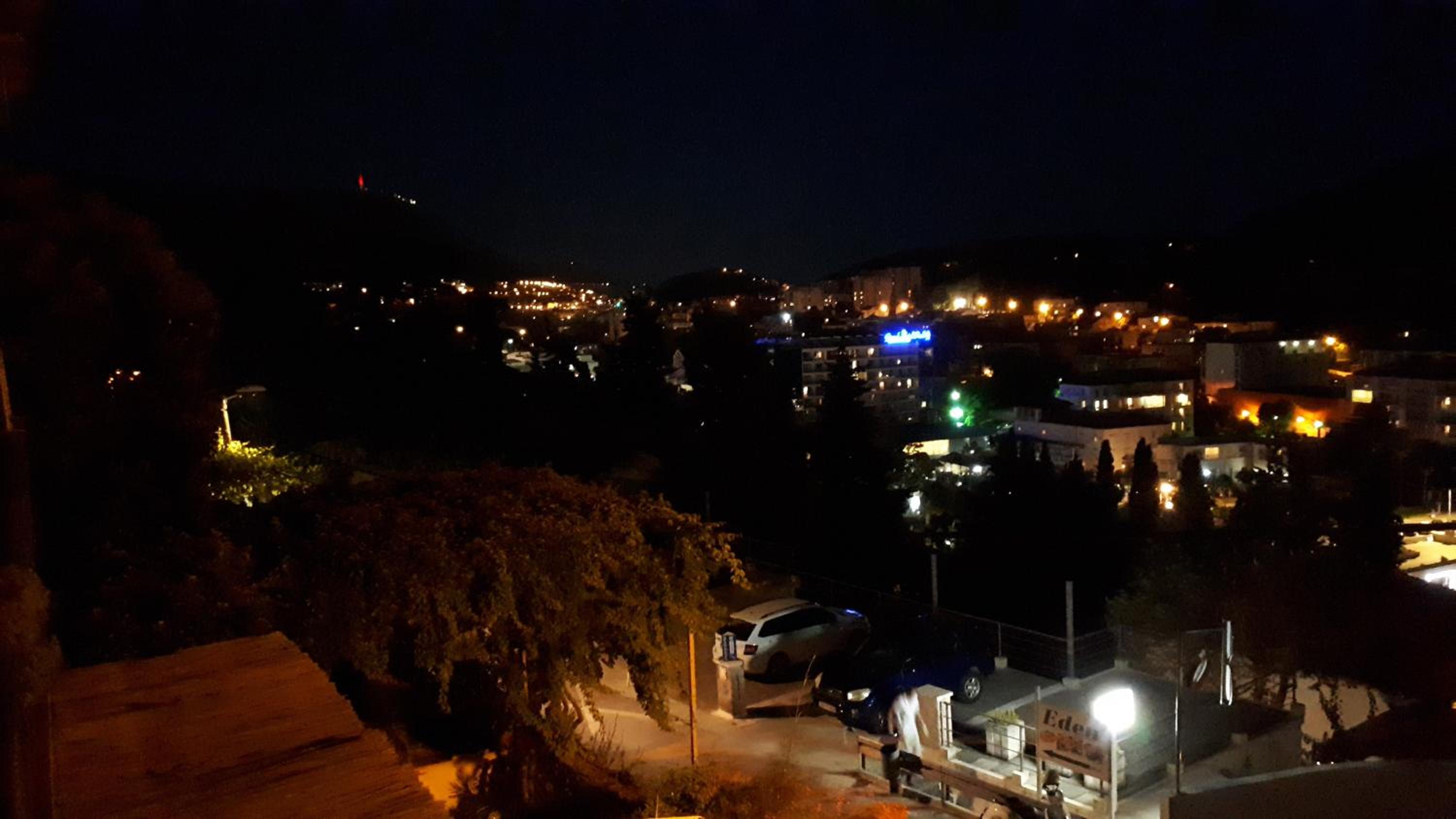 Best4You Apartment - sea view - 70 m2 - 2 bedrooms