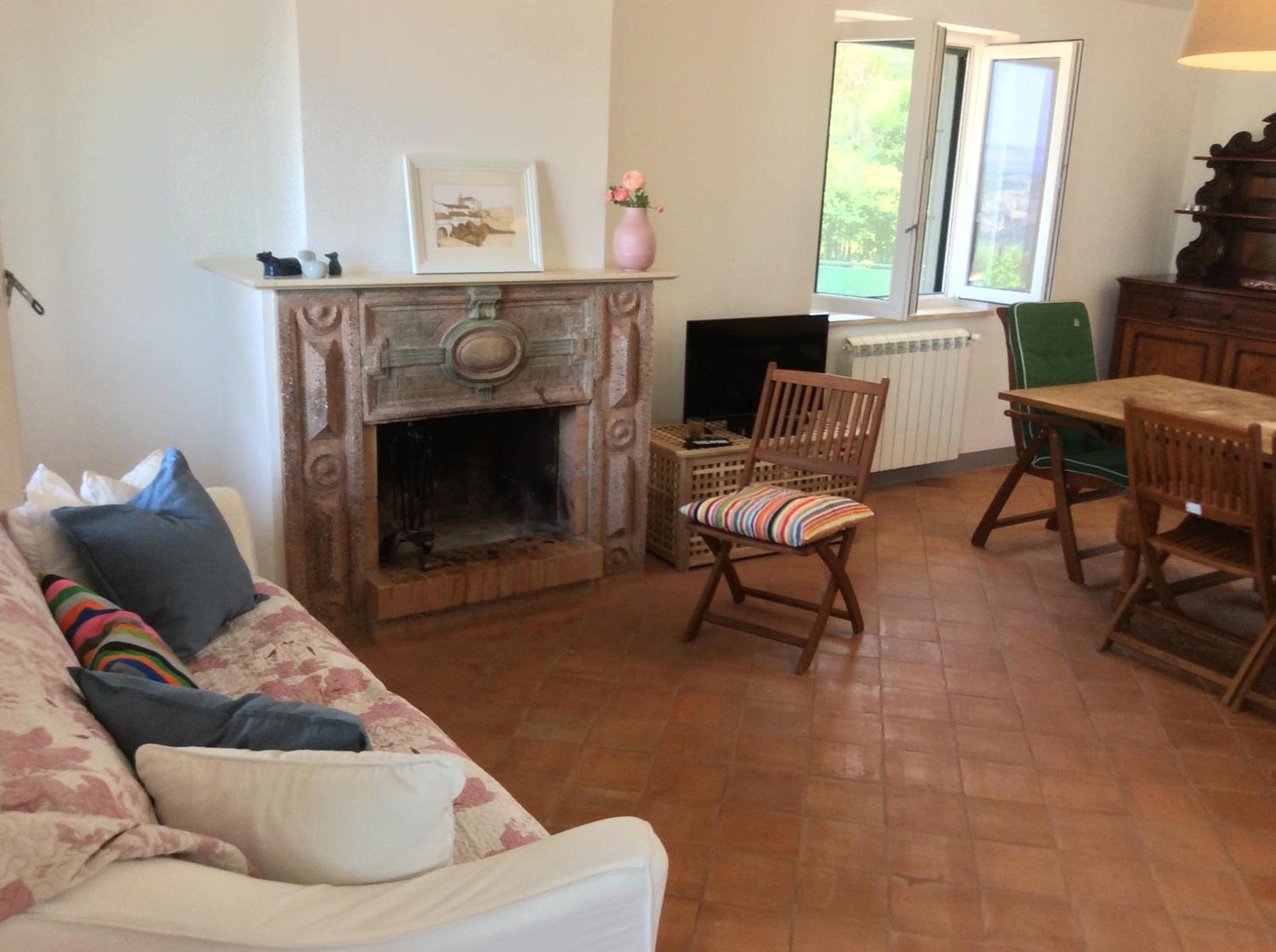 other
