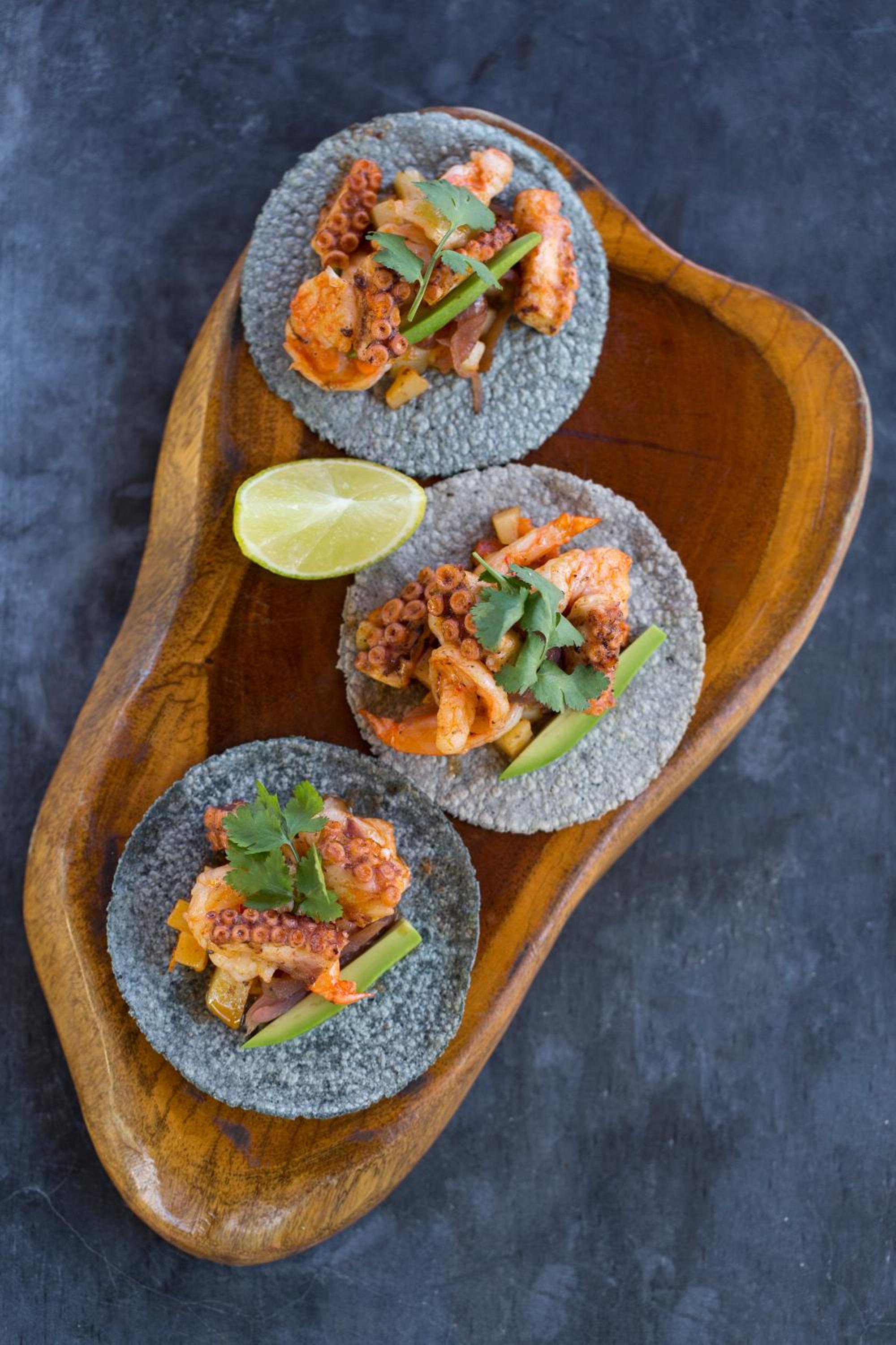 La Zebra Boutique Hotel - Property Image 18