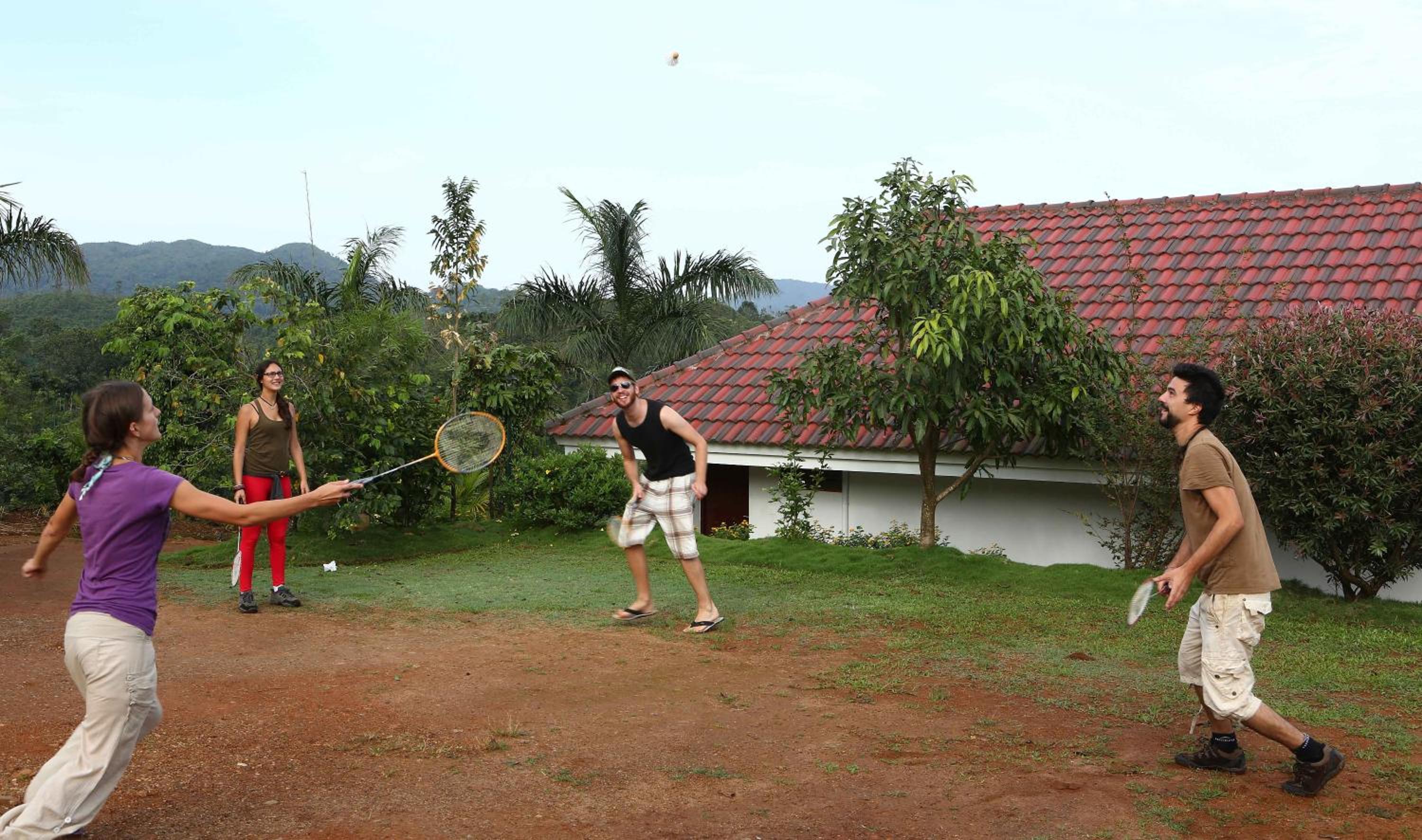 Photo 43