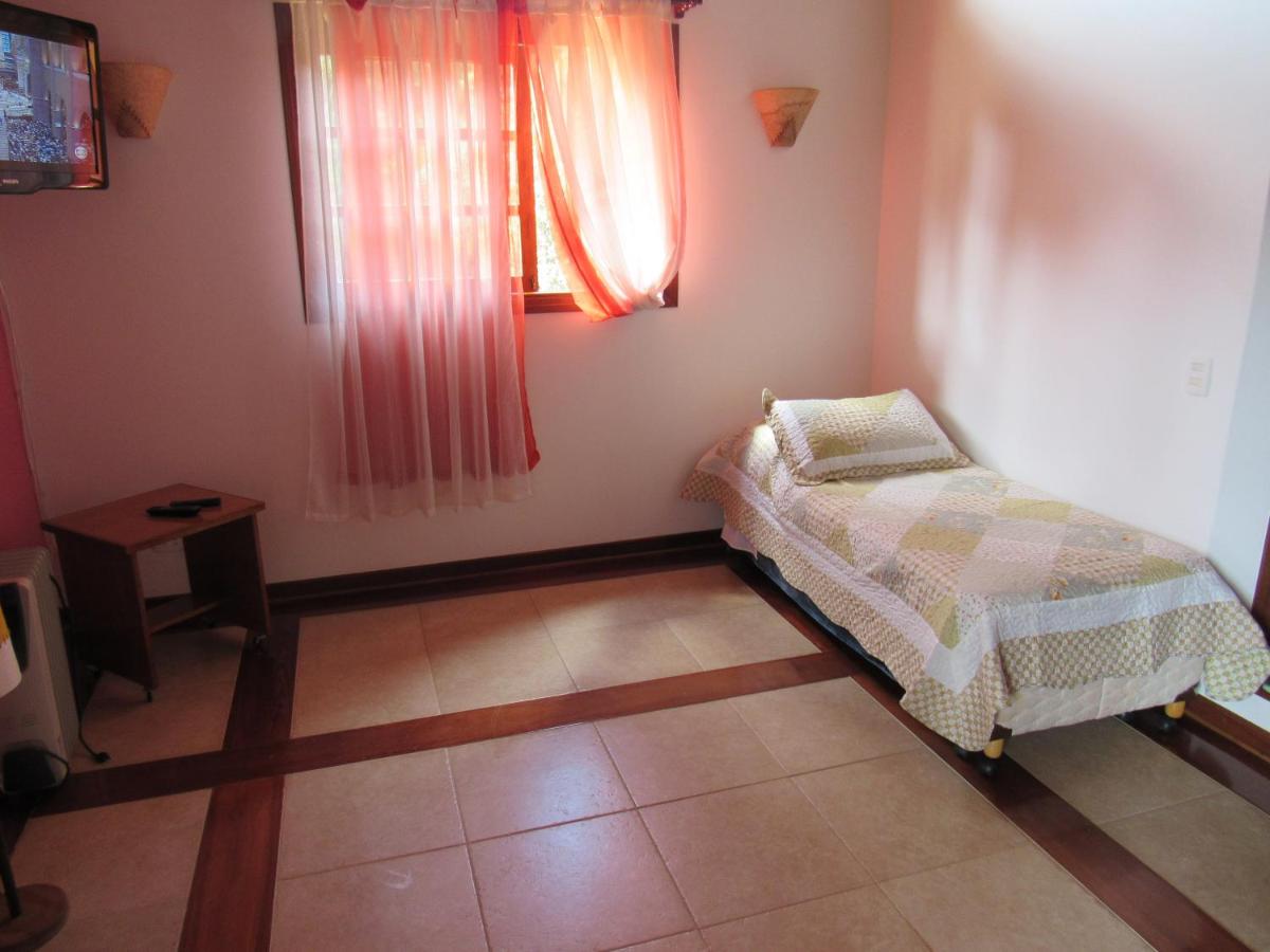 Photo 50