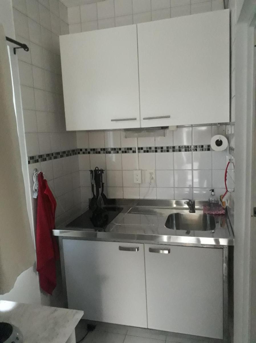 Photo 38
