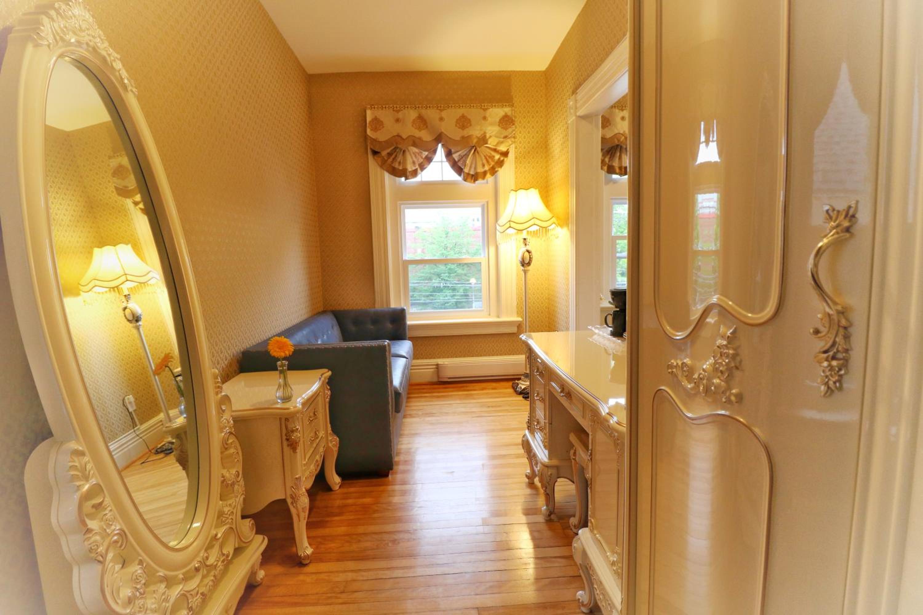 Prince inn, photo 27