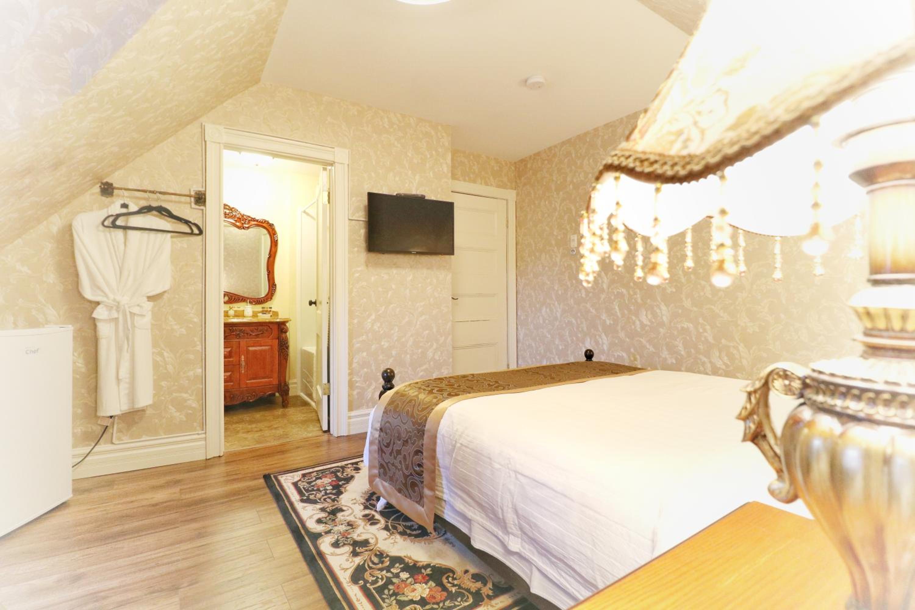 Prince inn, photo 45